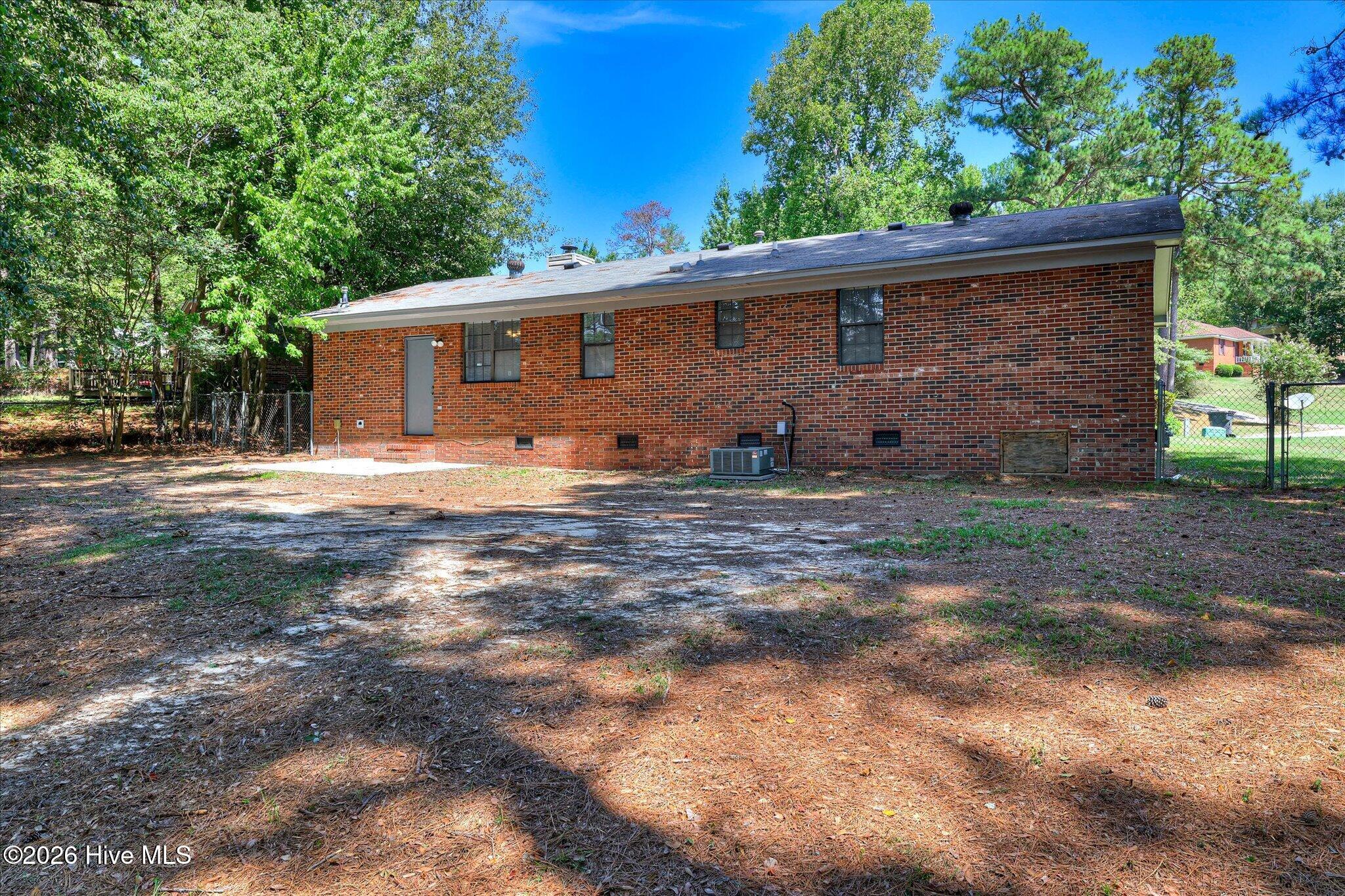 36th image of 2326 Rutherford Ave, Augusta, GA 30906 | MLS# 100596654