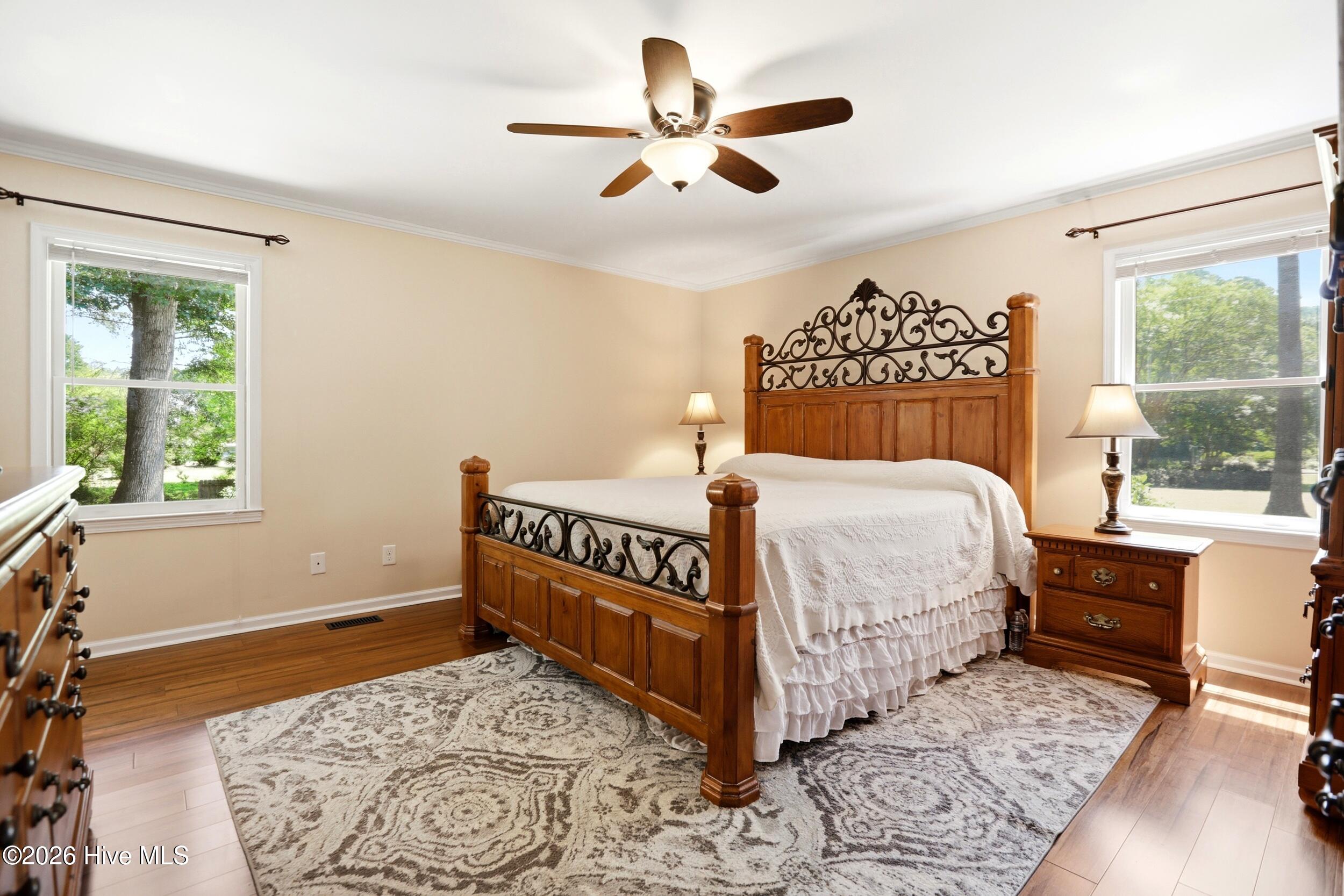 204 Eastwood Drive, Wallace, NC 28466 – photo 21