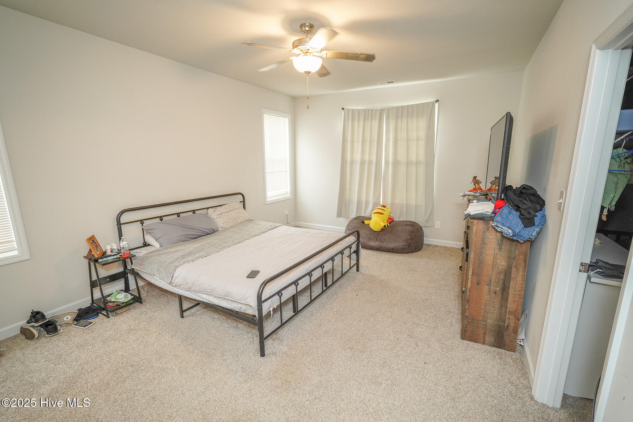 100538282 | Photo 19