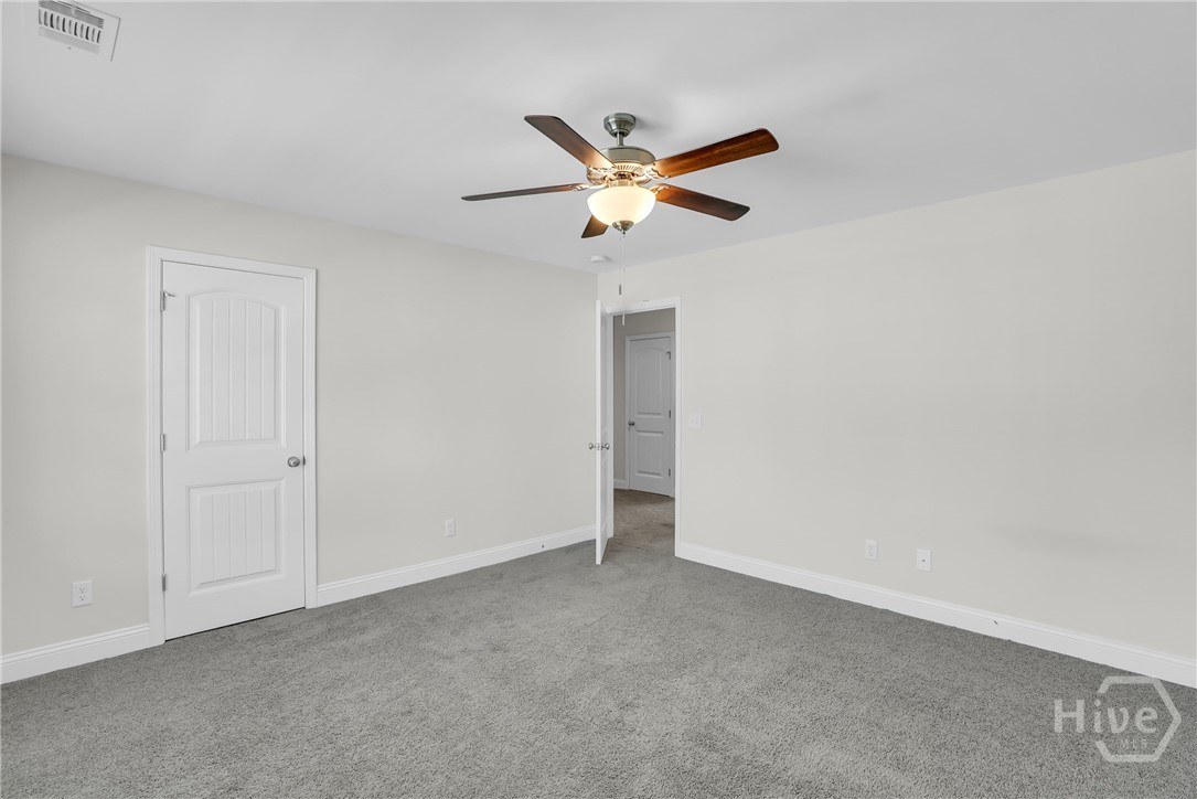 141 Guana Lane