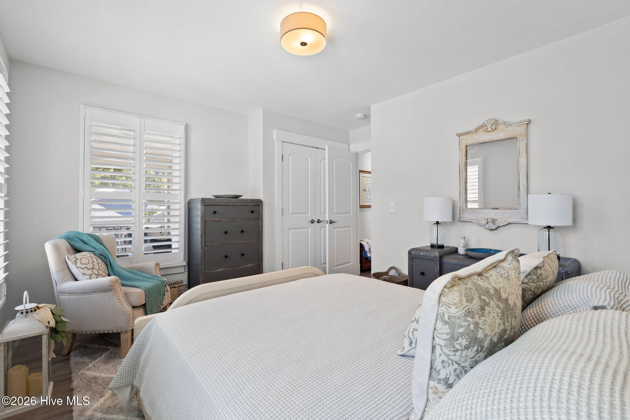 100564957 | Photo 31