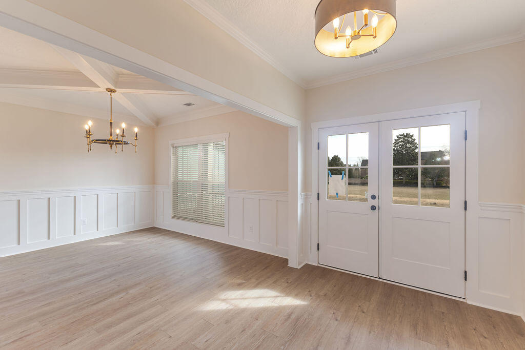 Homes for sale in North Augusta, SC | 7033 Tallulah Ln, North Augusta, SC 29841 | MLS# 545560