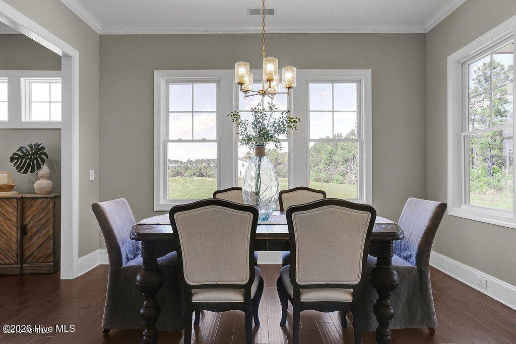 100558506 | Photo 13