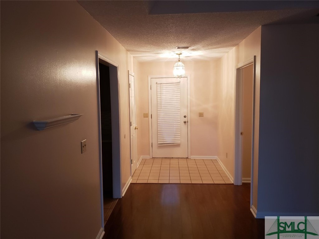 1905 Stonehenge Drive, Hinesville, GA, 31313