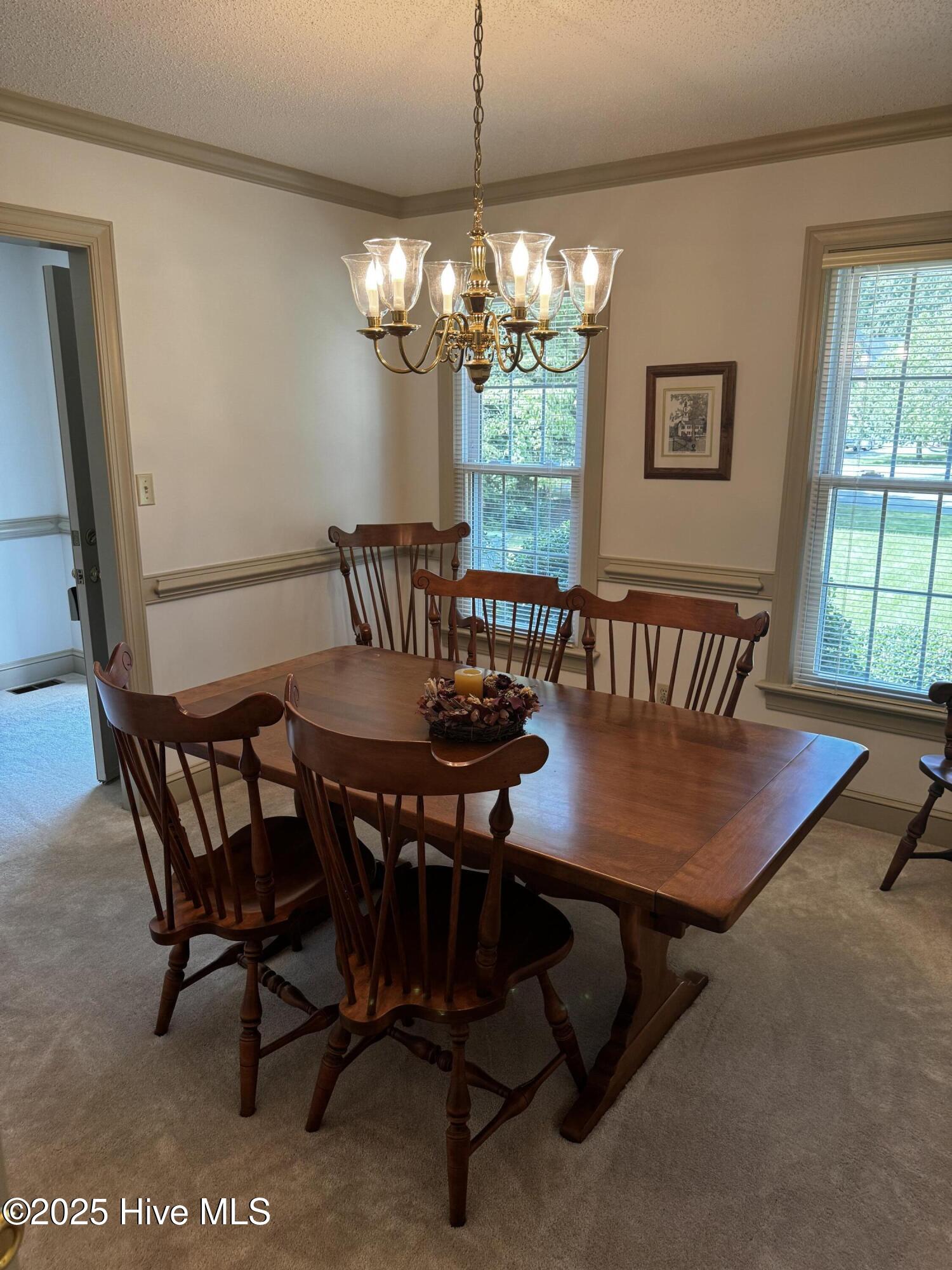 Homes for sale in Trent Woods, NC | 109 Chatham Pass, Trent Woods, NC 28562 | MLS# 100522149