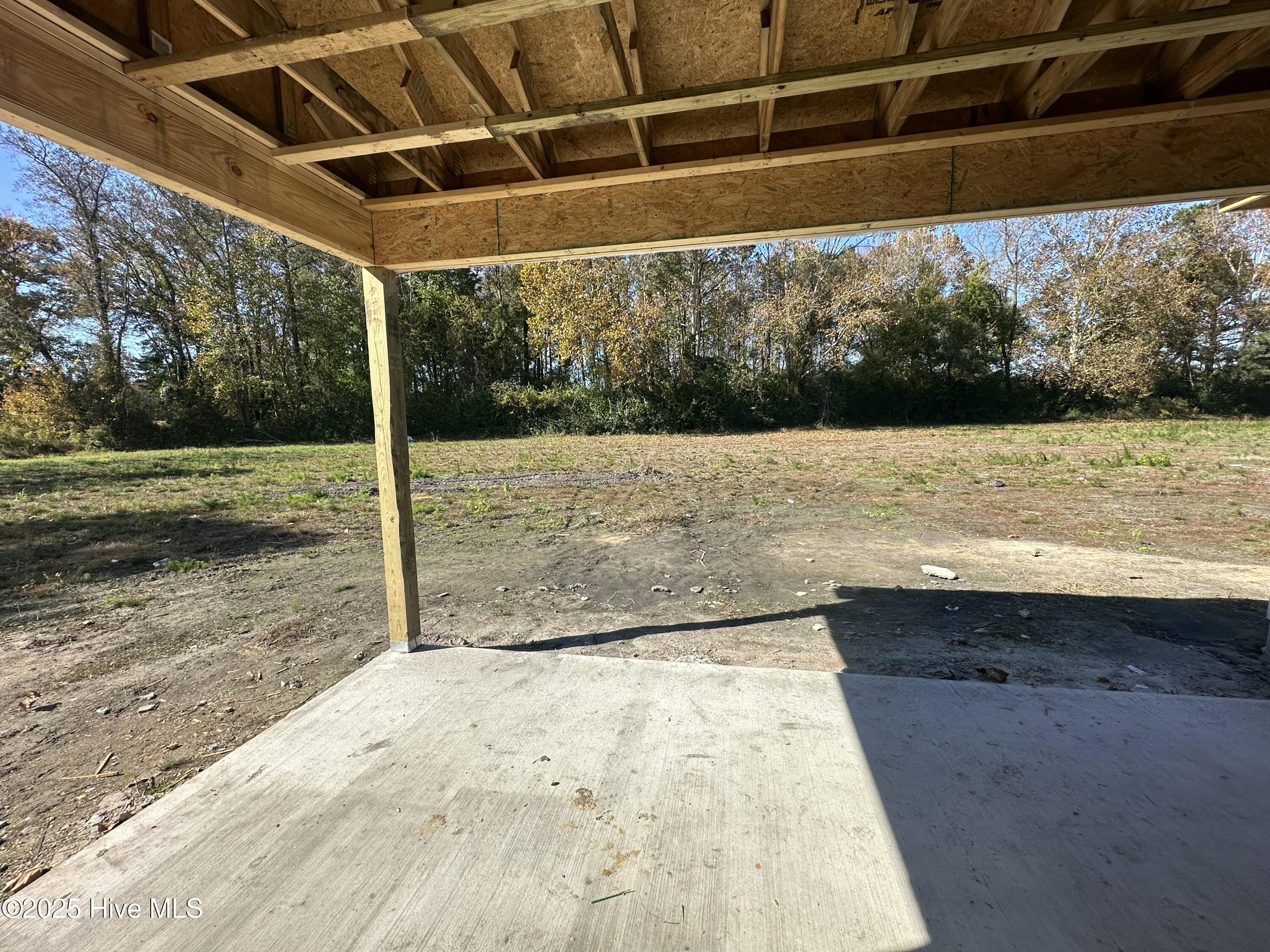 Homes for sale in Beulaville, NC | 1606 S Nc 41 & 111 Hwy, Beulaville, NC 28518 | MLS# 100540196