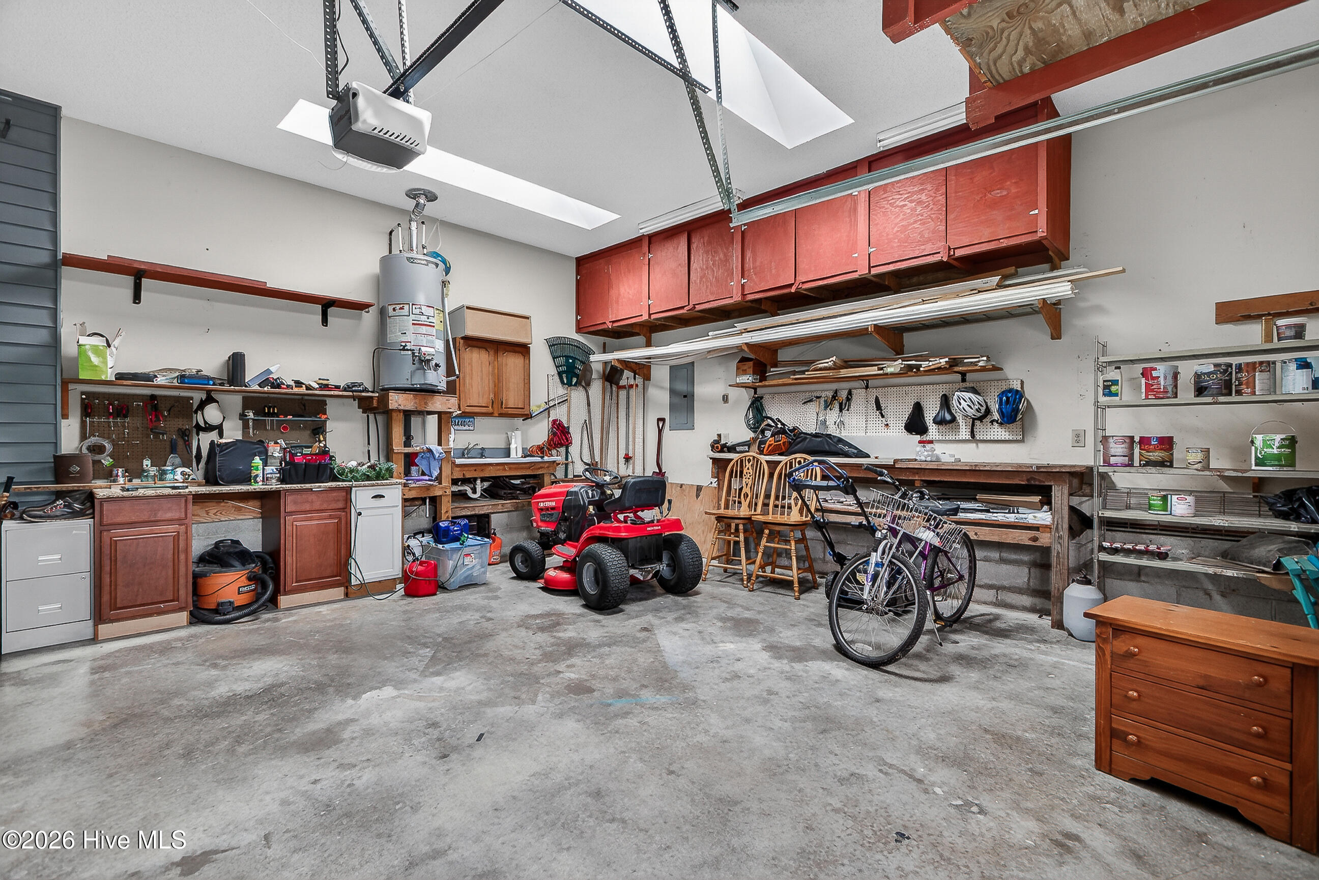 209 River Reach Drive,Swansboro