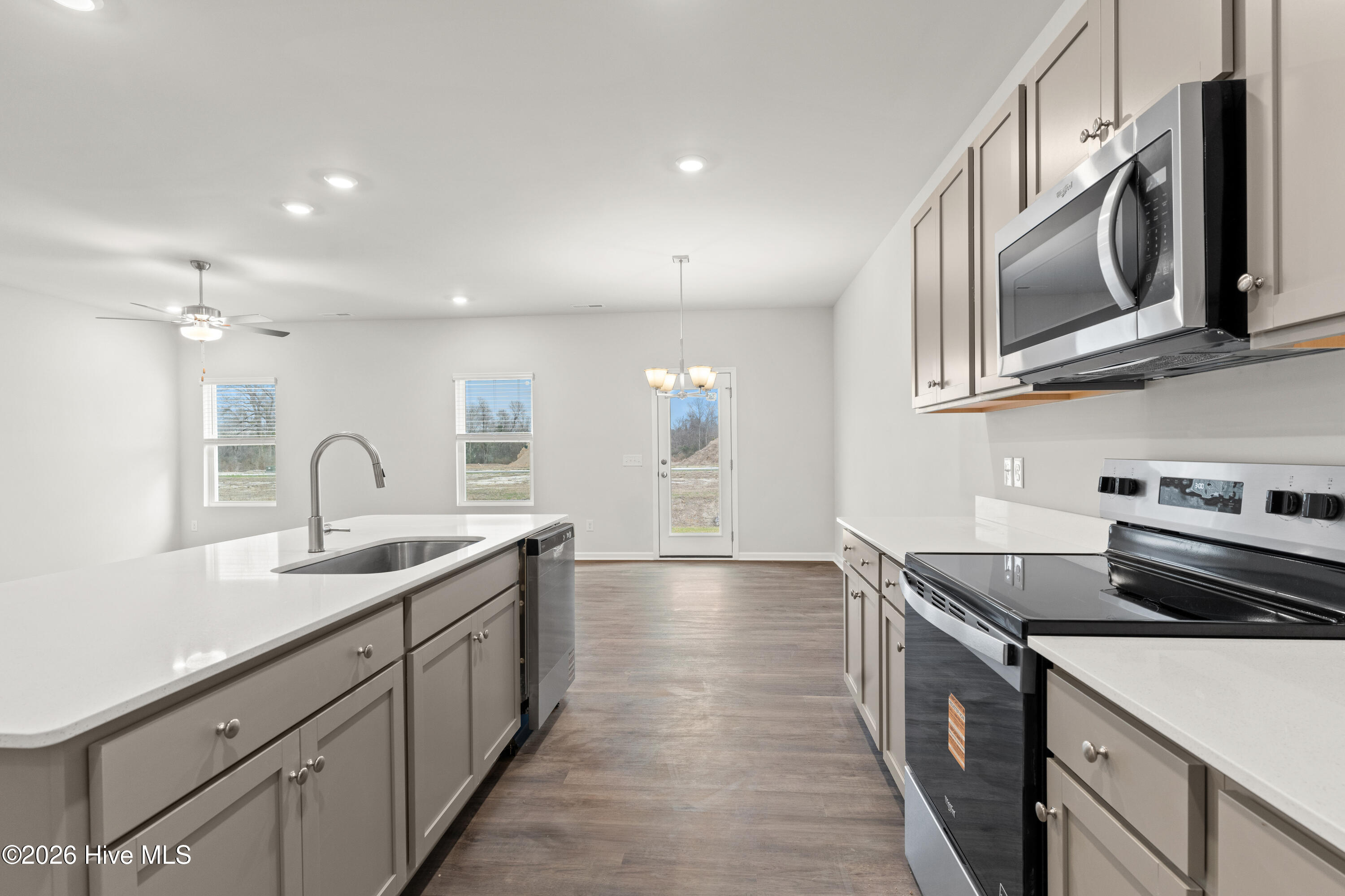 104 Muscadine Drive,Jacksonville