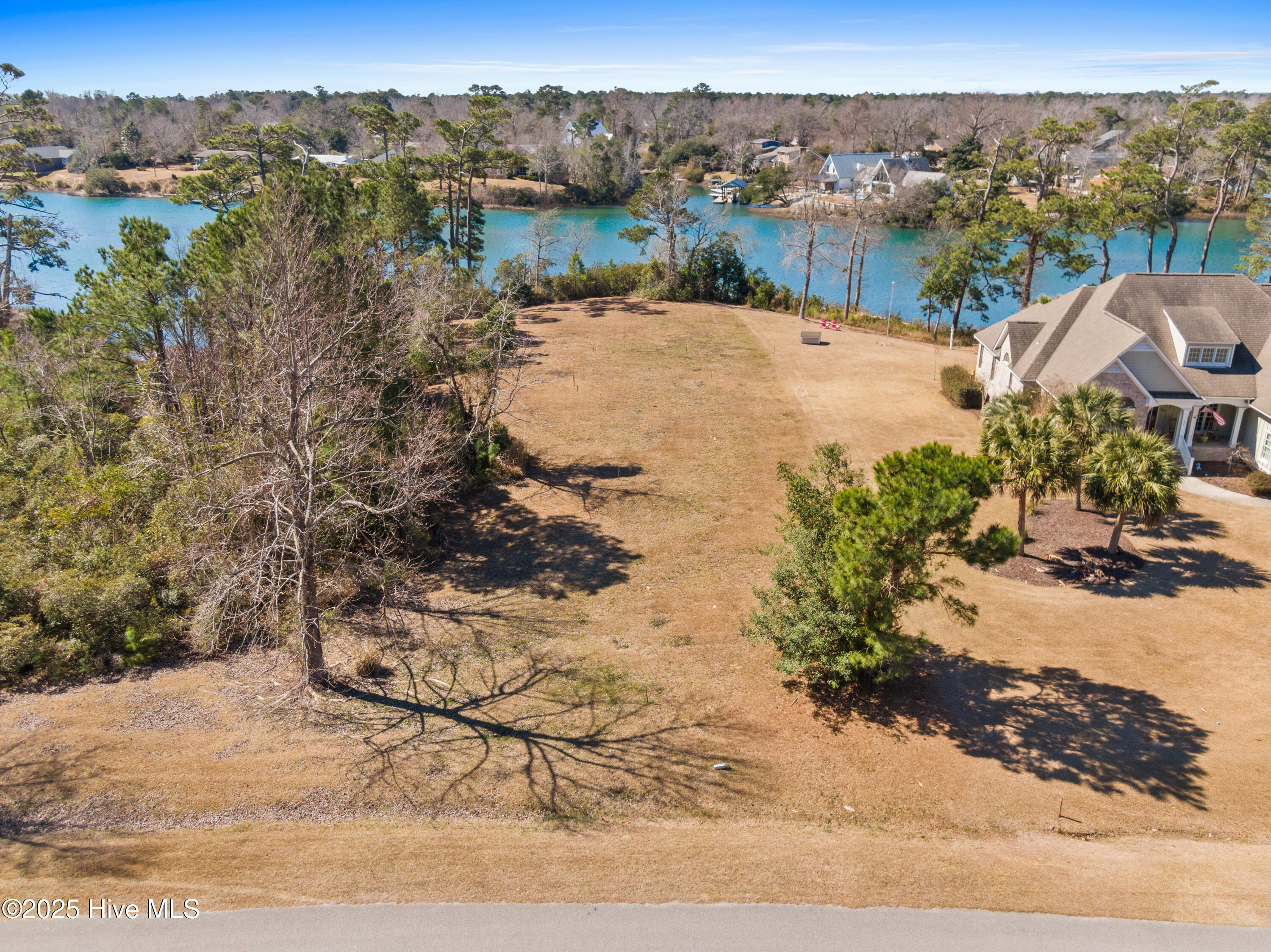 100496270 | Photo 28