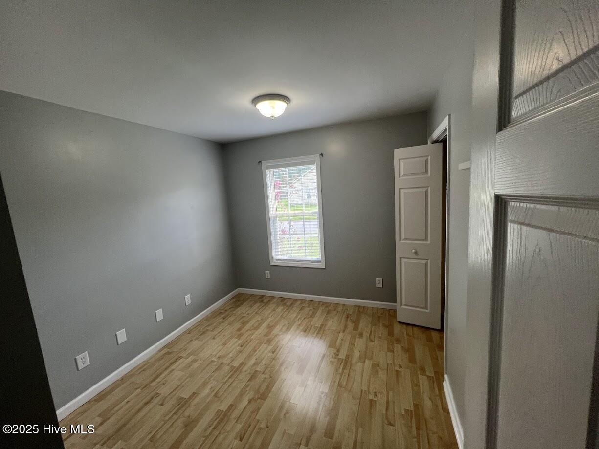 206 Woodbine Terrace, Burgaw, NC 28425 – photo 18: IMG_0001