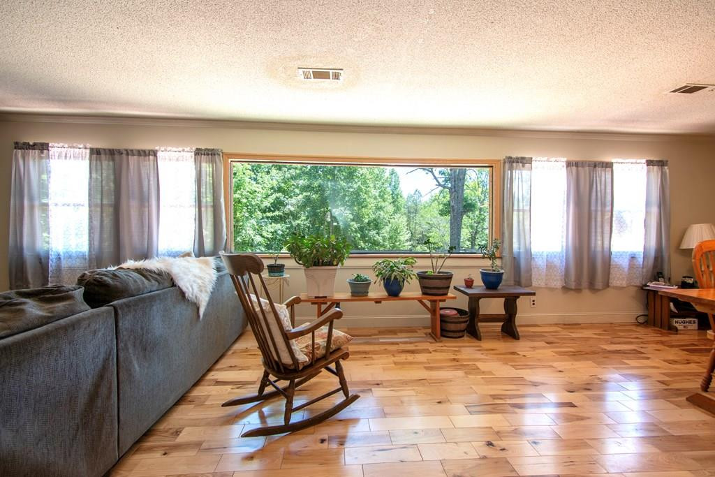 337 Simpson Mountain Road, Murphy, NC 28906 Listing Photo  4