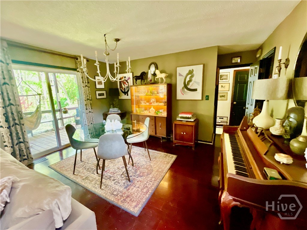 150 Brookstone, Athens, GA 30605 Listing Photo  13