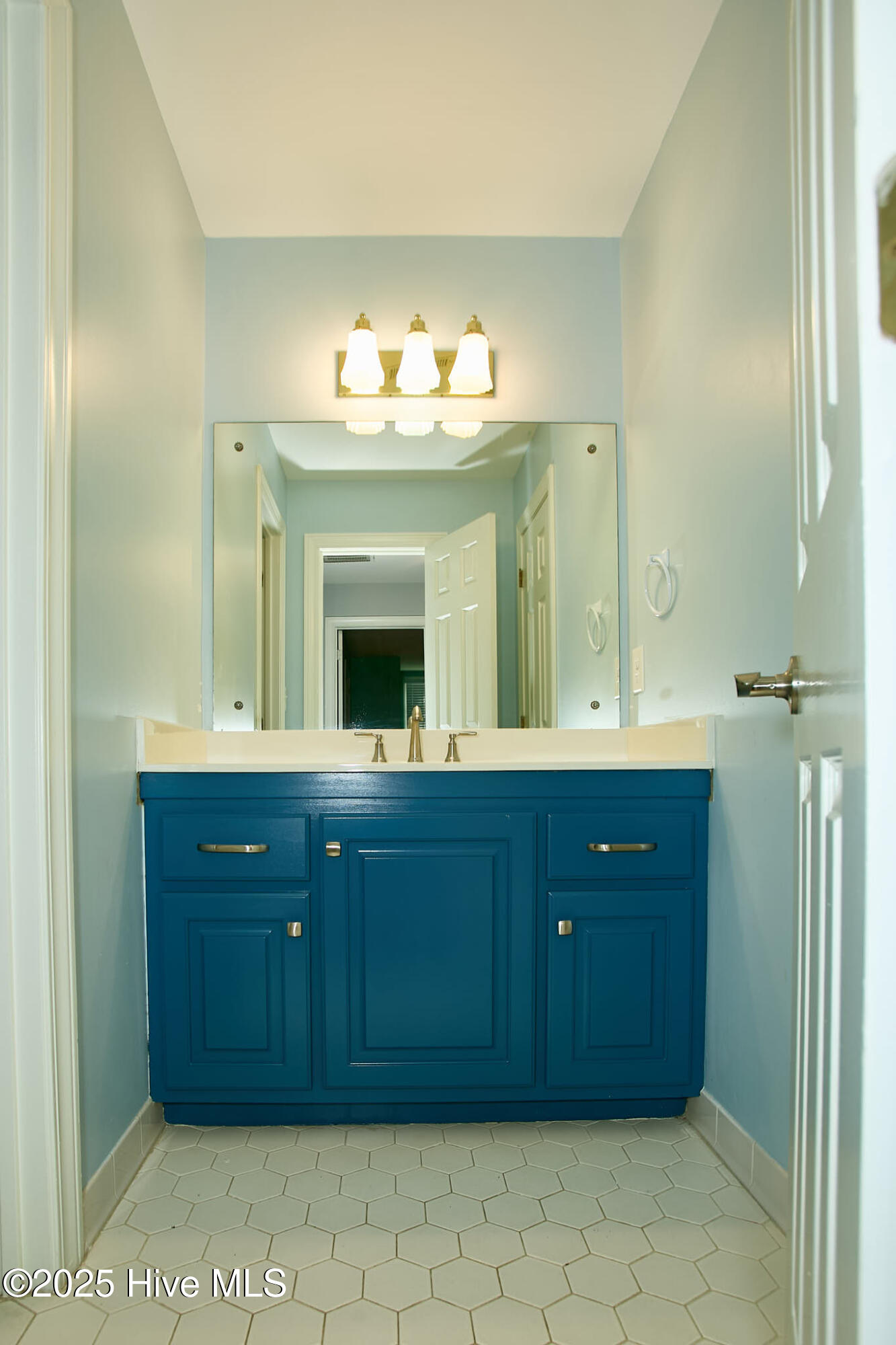 4800 Burning Tree Lane N, Wilson, NC, 27896