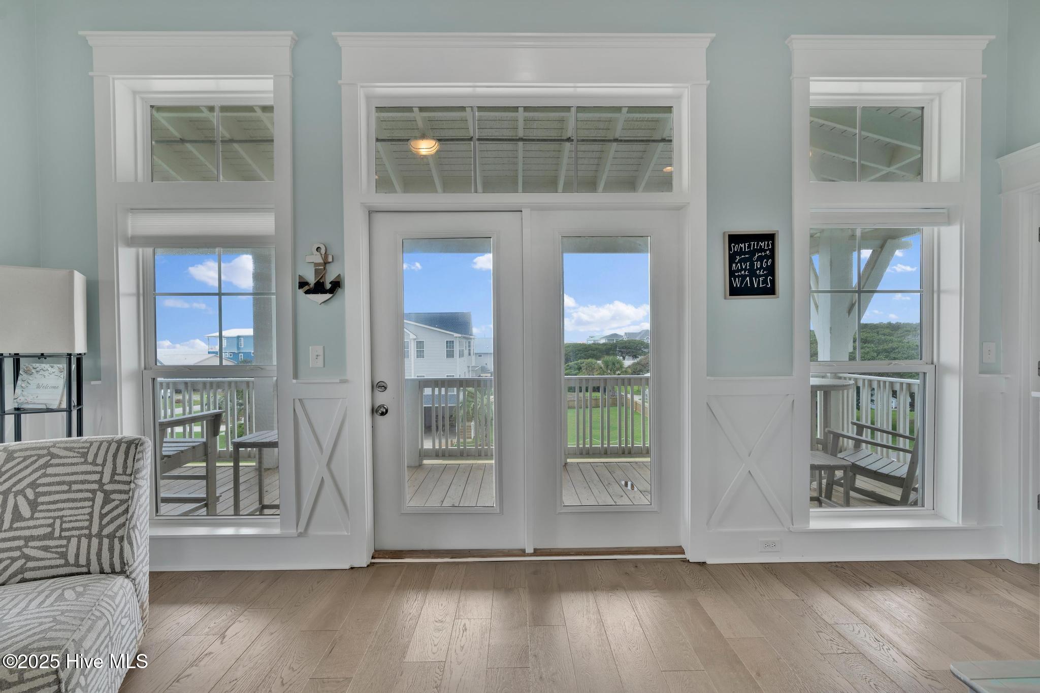 202 Sherrill Street, Oak Island, NC 28465 – photo 8: 202 Sherrill St