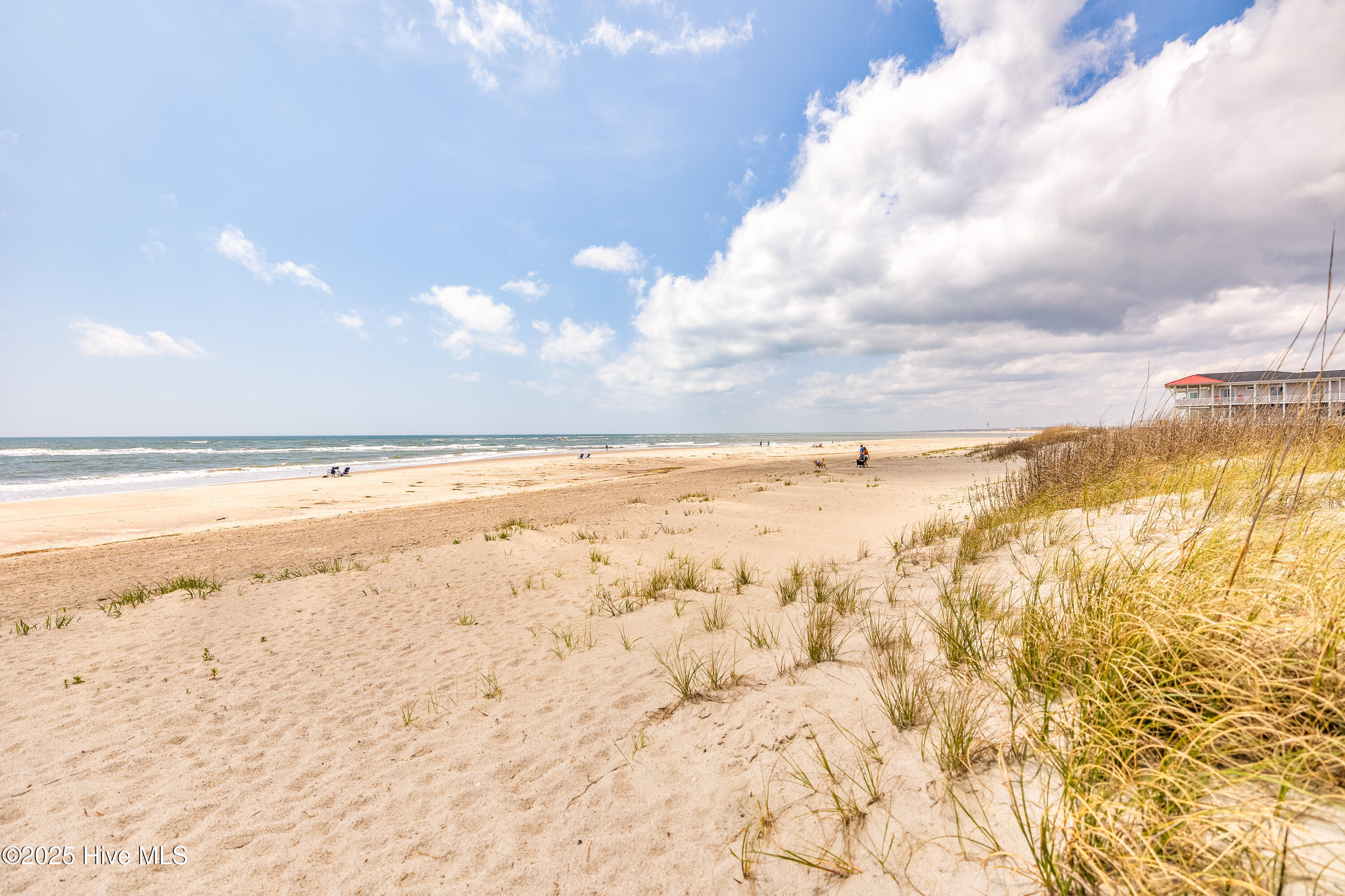 100500565 | Photo 70