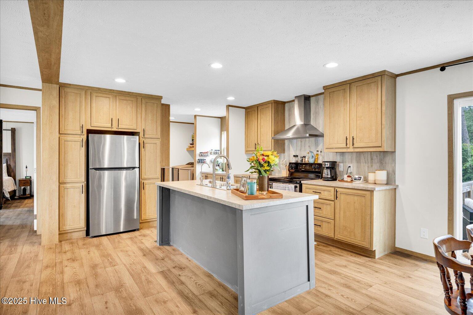 2675 Mill Pond Court SE, Bolivia, NC 28422 – photo 13: 27-Final Interior Bolivia Alyssa-21