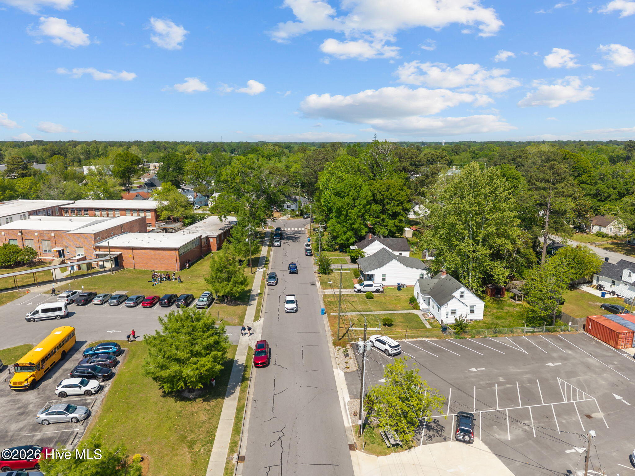 100568668 | Photo 54