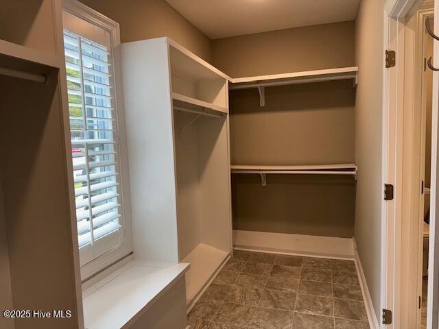 147 Sakonnet Trail