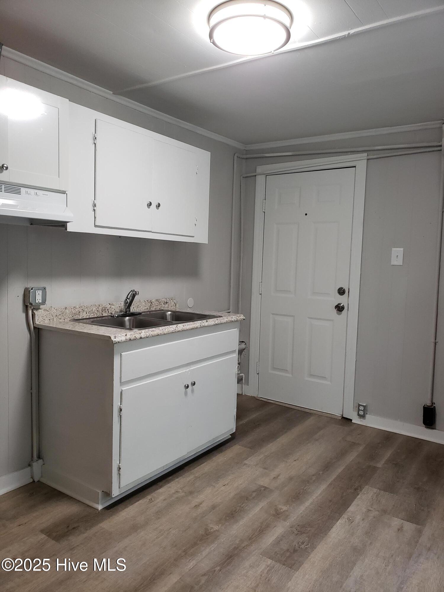 Homes for sale in Wilson, NC | 1504 Coleman St Se, Wilson, NC 27893 | MLS# 100497561