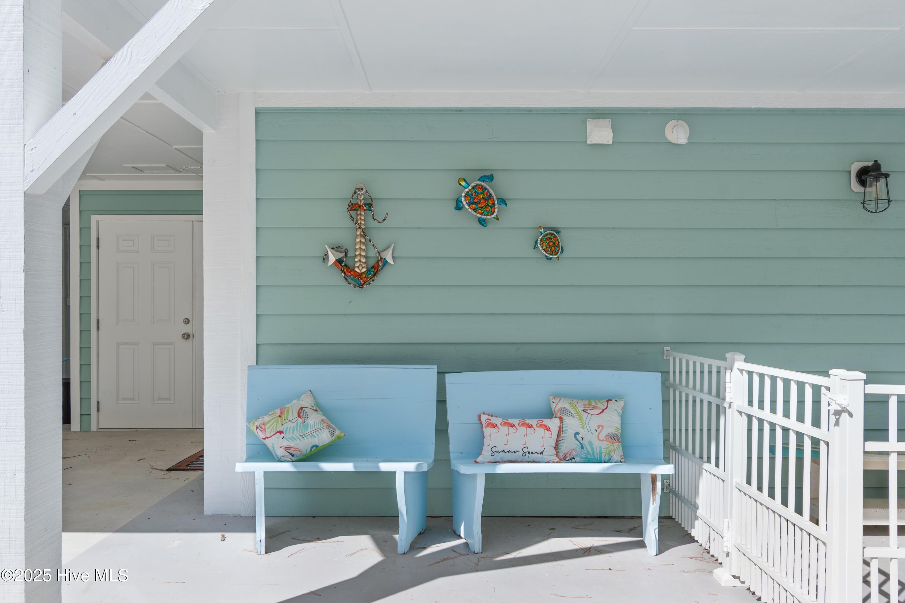 100535762 | Photo 13