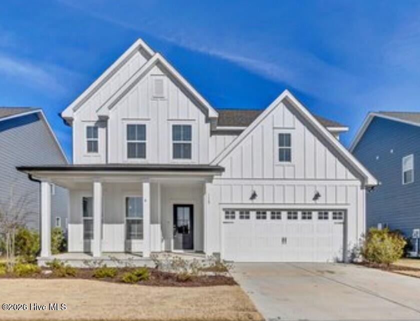 100549094 | Photo 96