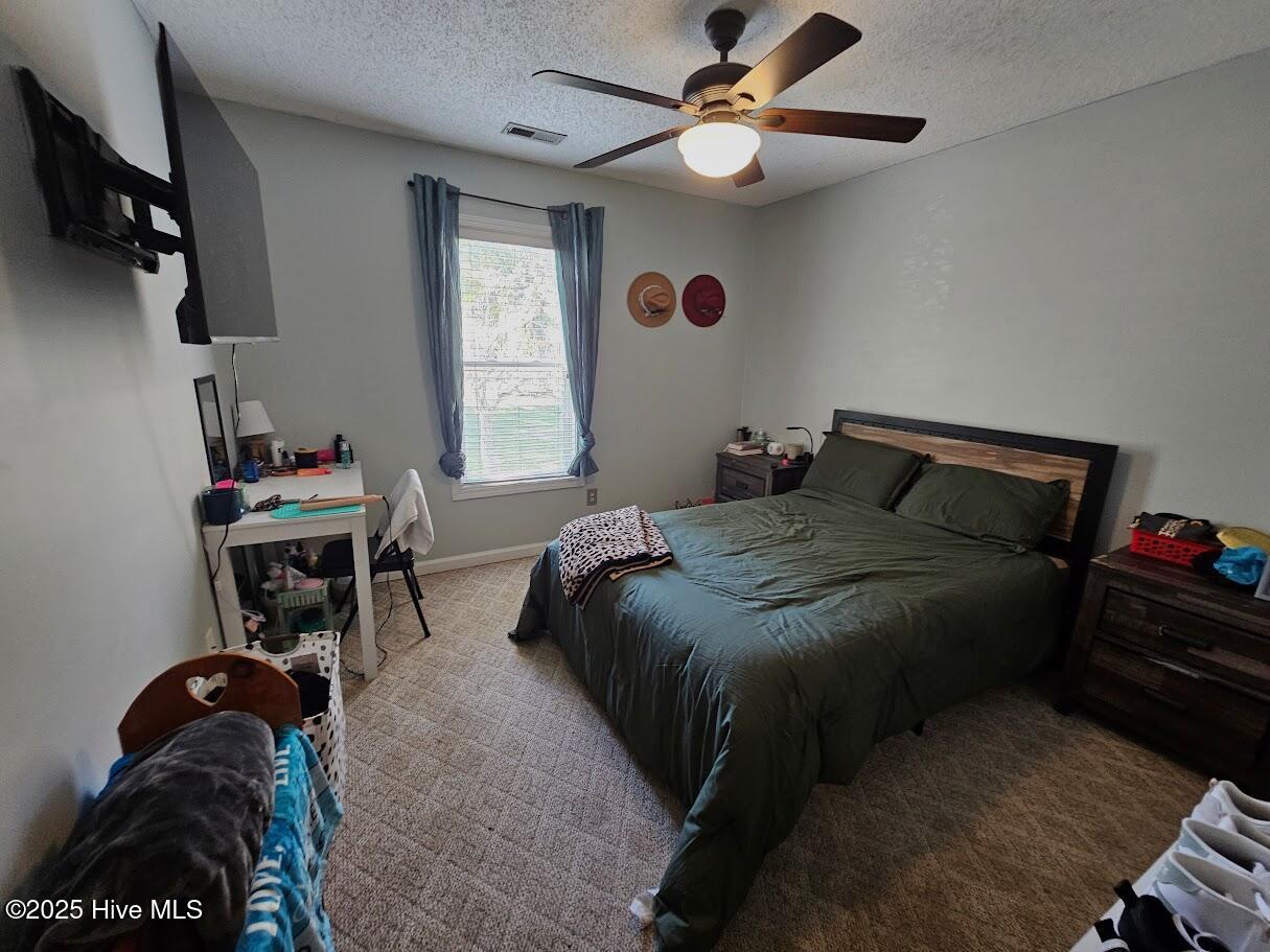 100540001 | Photo 23