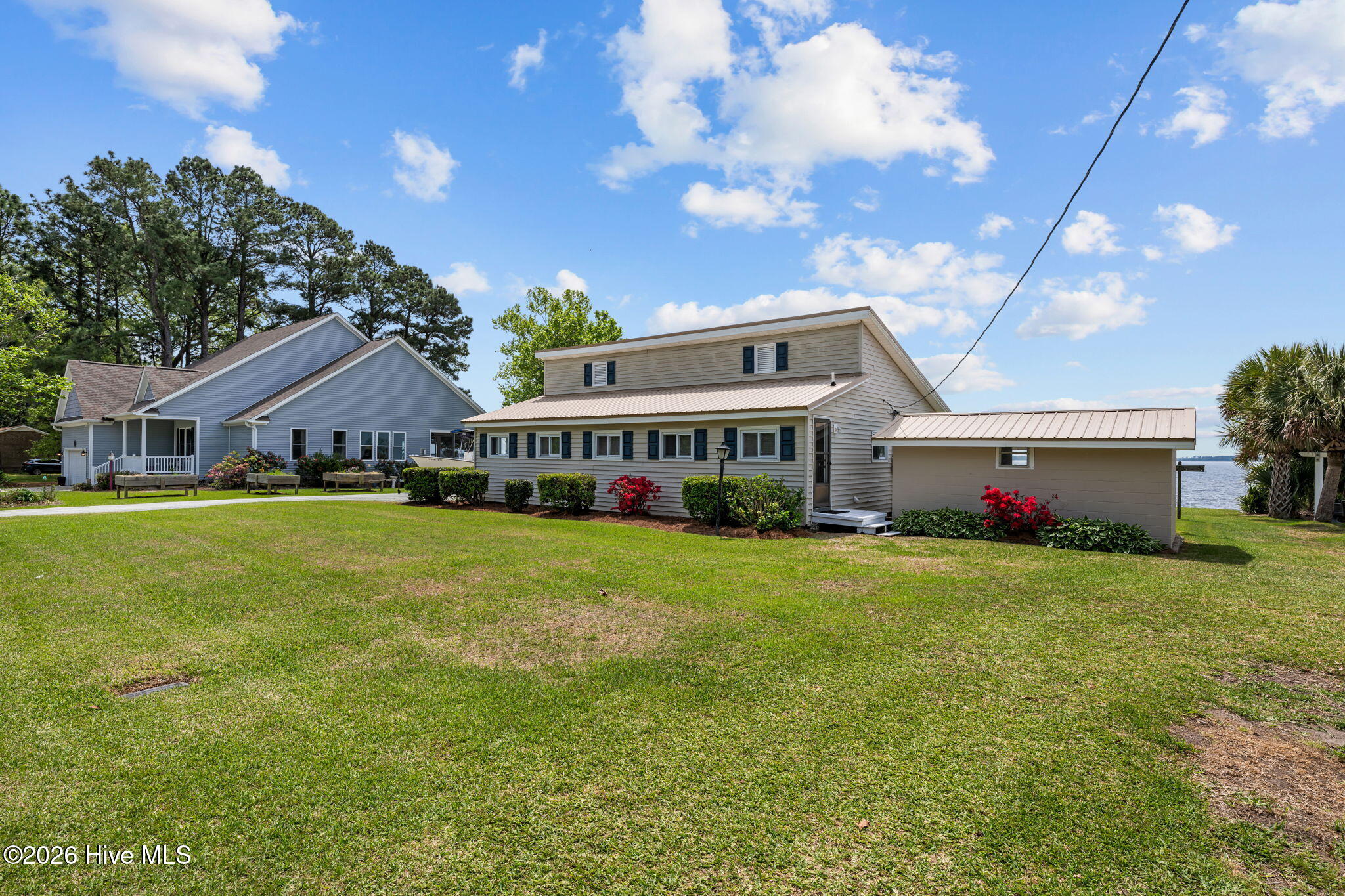 66 E North Shore Lane,Arapahoe