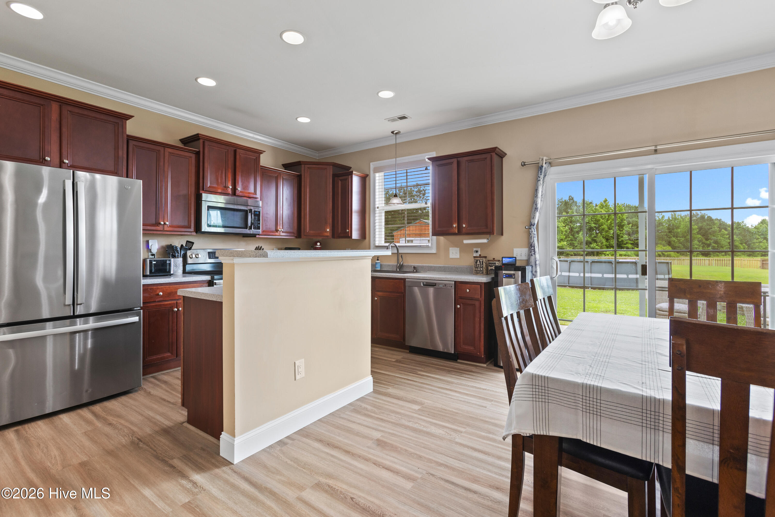 199 River Winding Road,Jacksonville