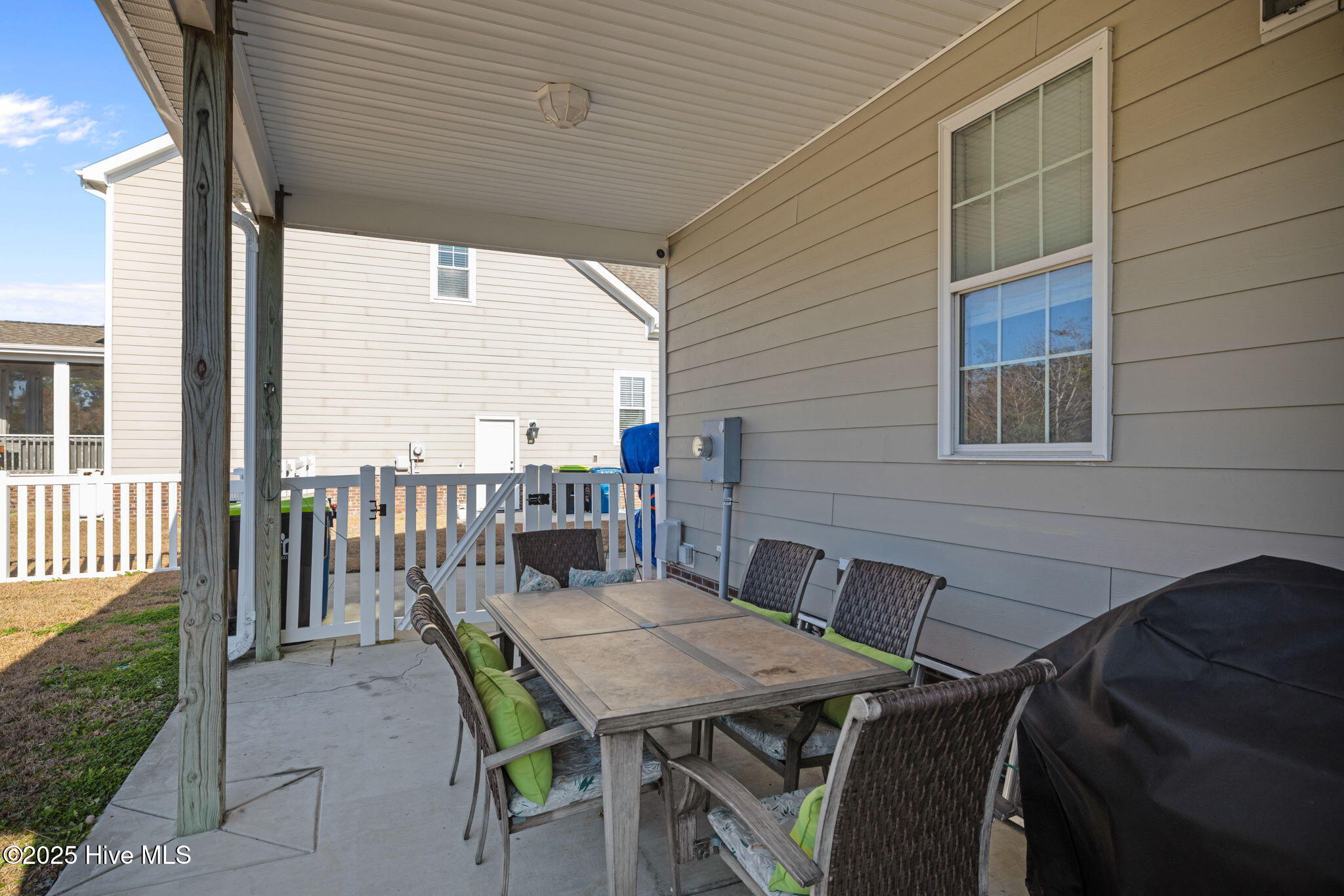 1807 Olde Farm Road,Morehead City