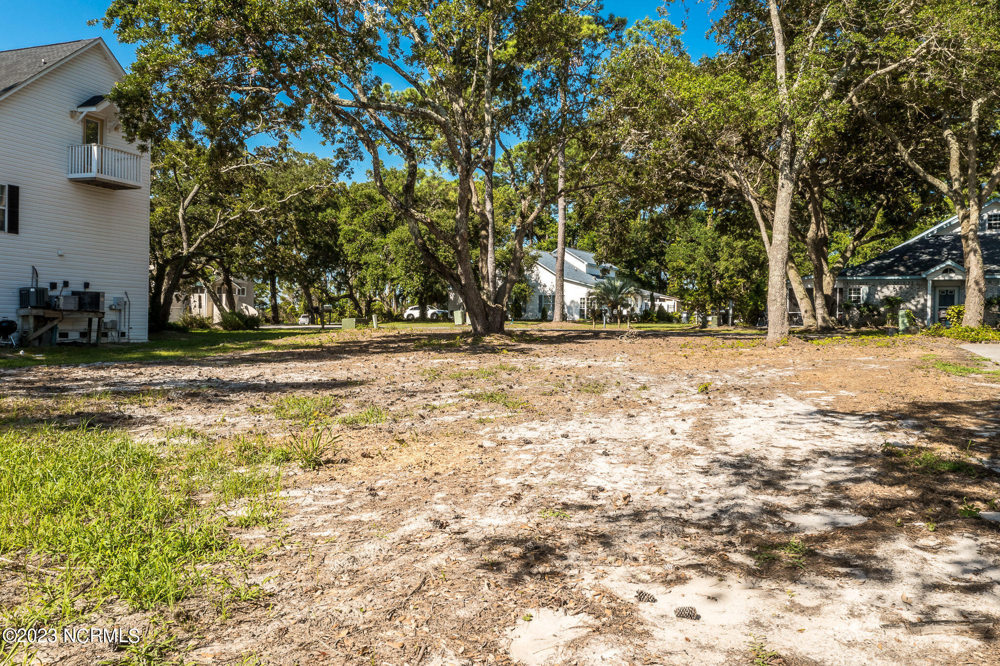 100491578 | Photo 12