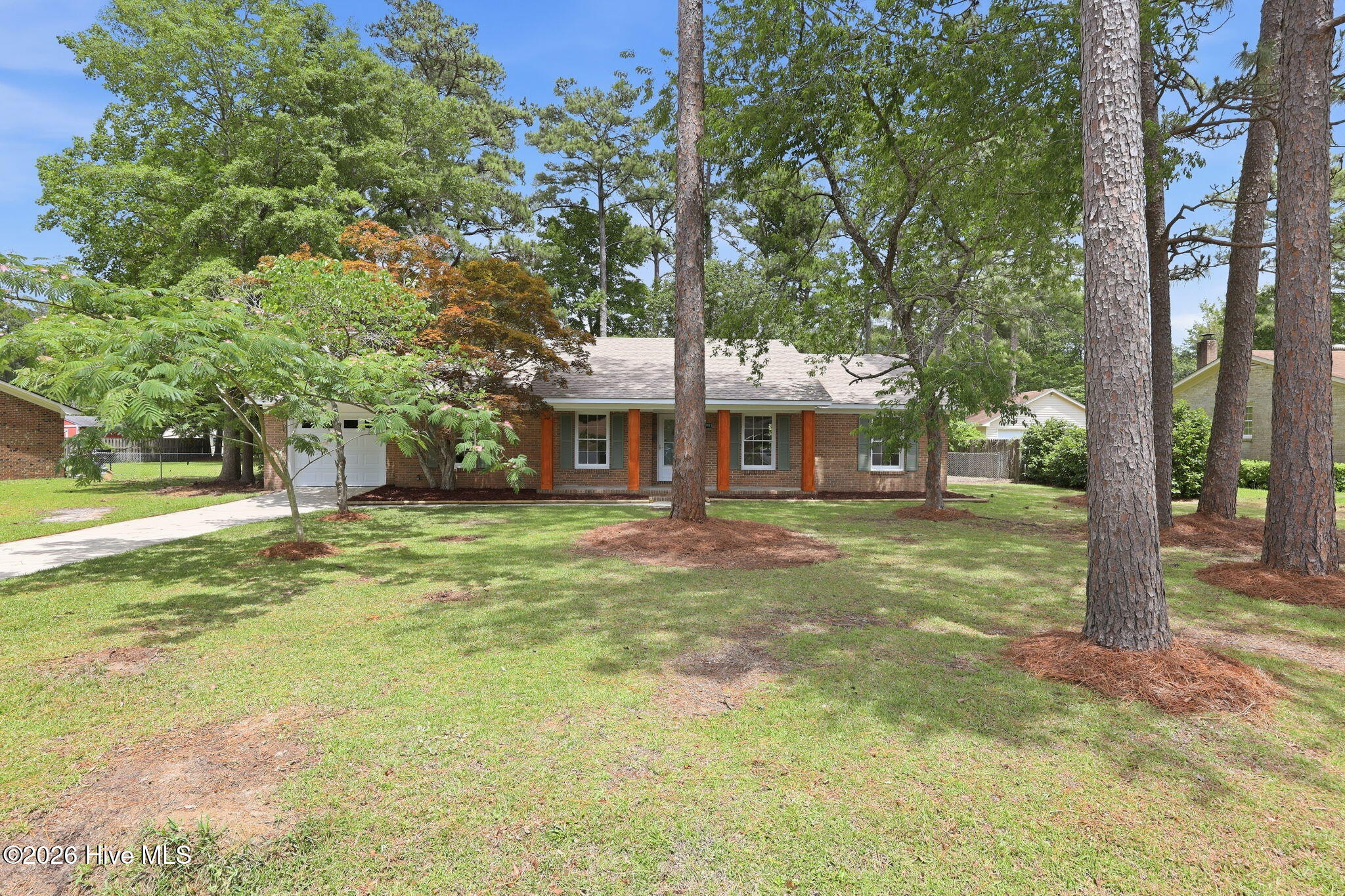 130 Craven Drive,Havelock