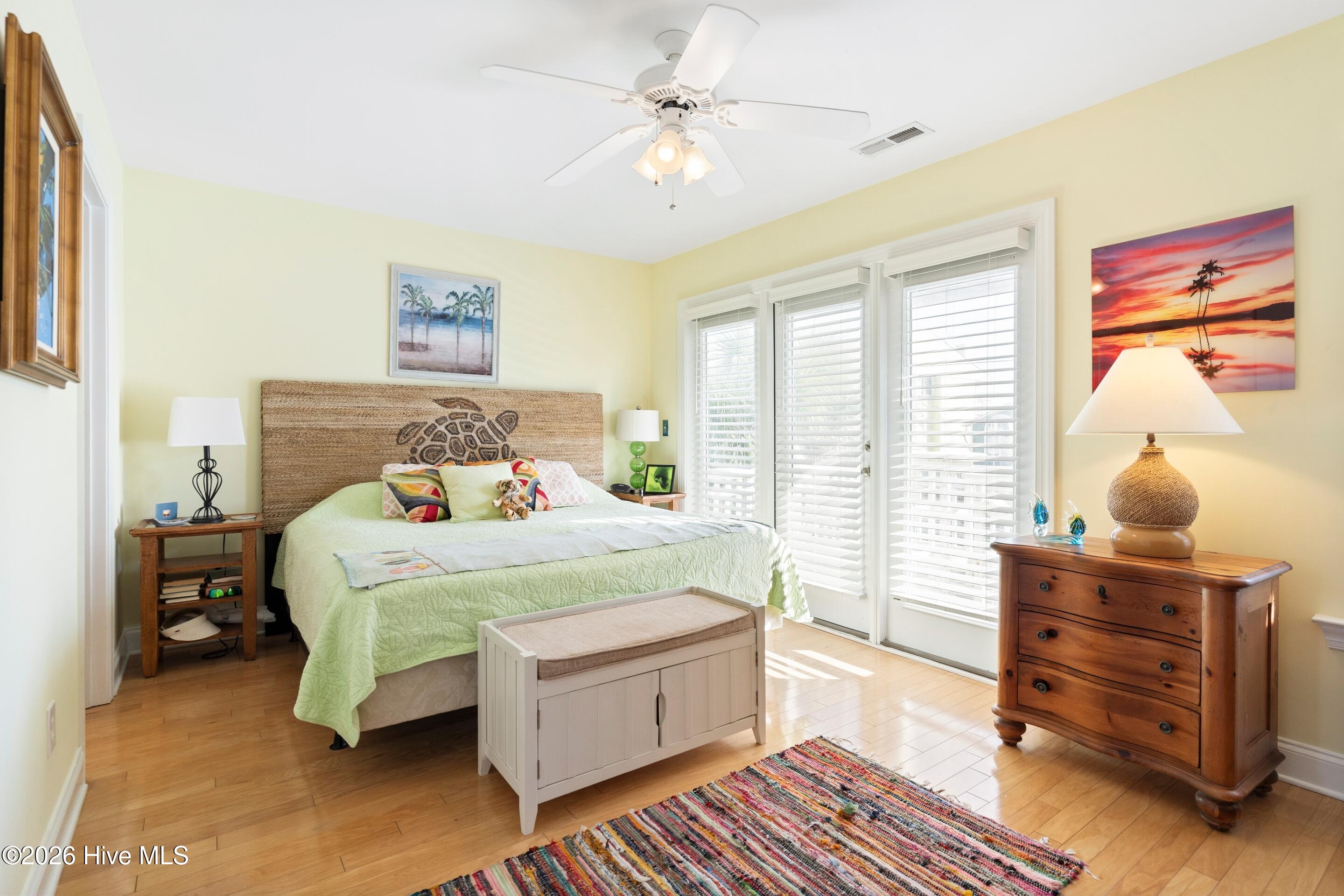 100547501 | Photo 20