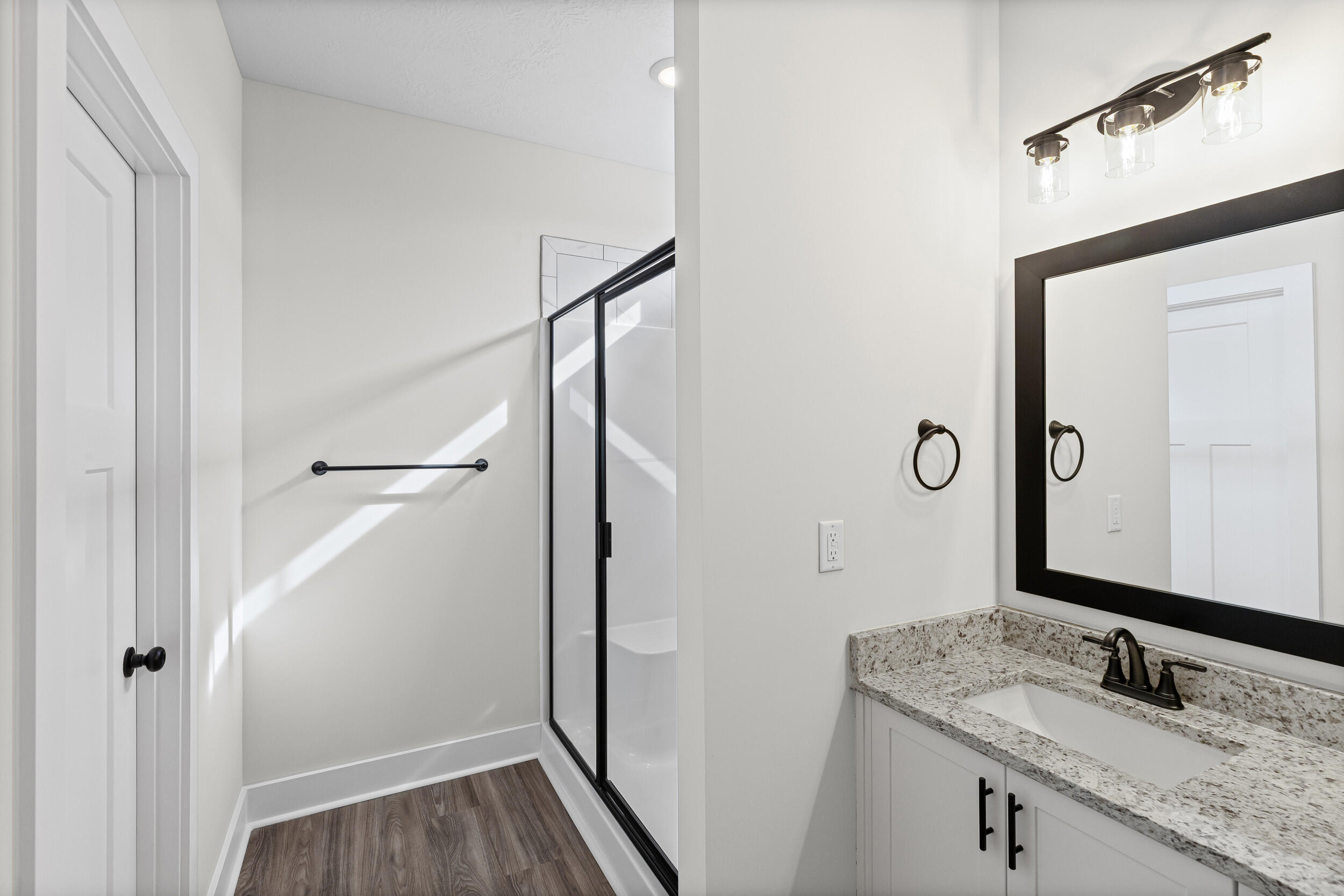 256 Snipes Pond Road, Aiken, SC, 29805