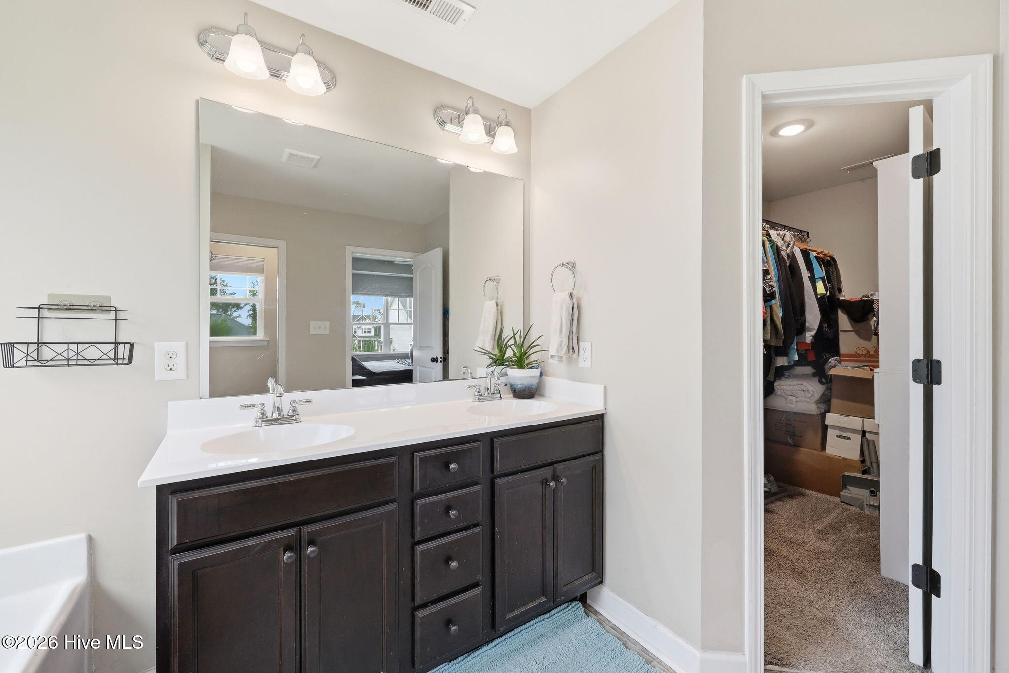 605 Coral Reef Court,Sneads Ferry