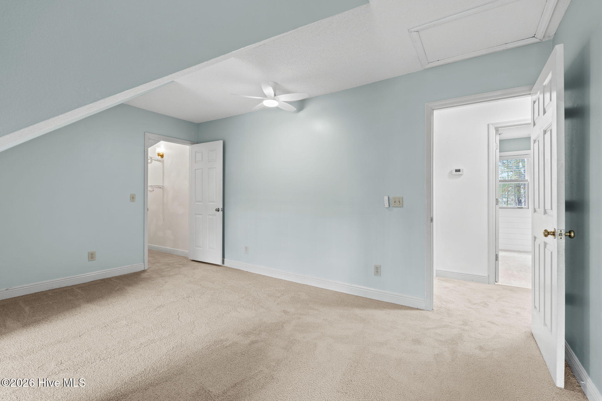 100564721 | Photo 39