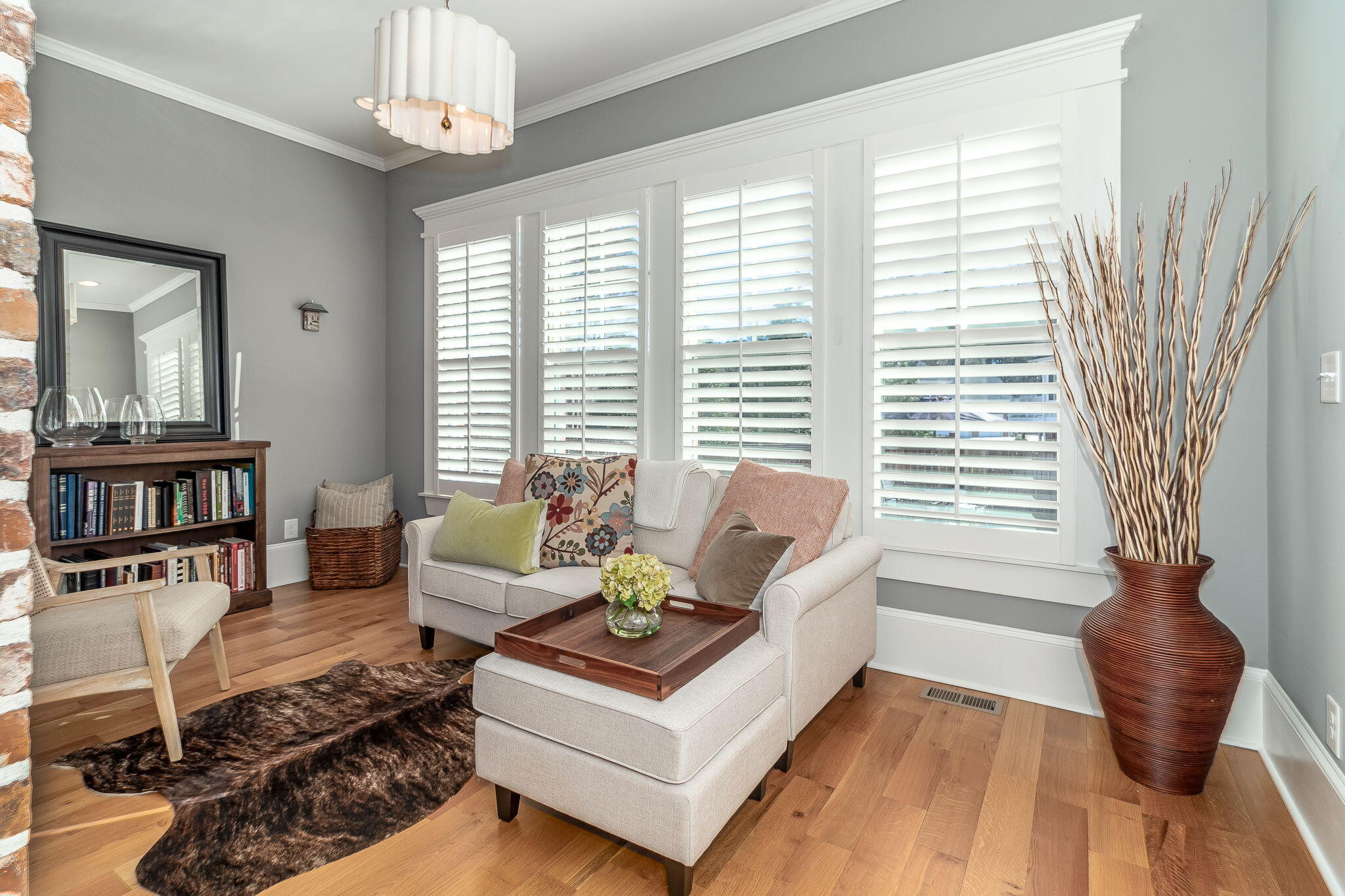 33-web-or-mls-2844 TOWERING OAK DR. ©--2