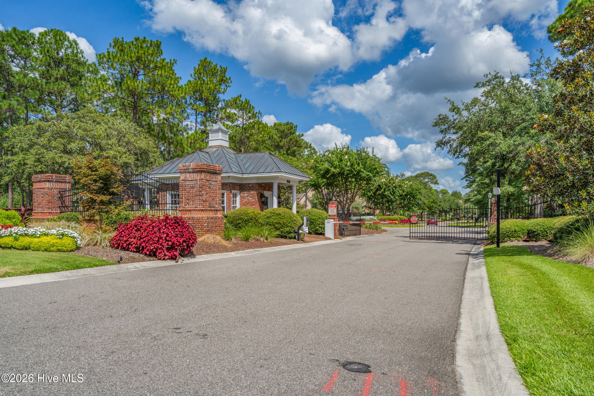 343 52 Laurel Valley Drive, Shallotte, NC 28470 – photo 20