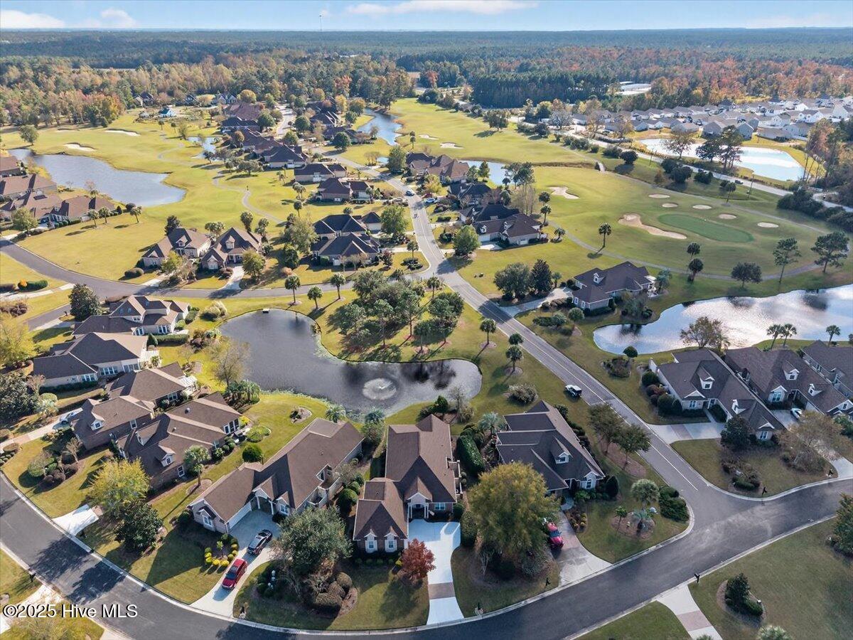 100539868 | Photo 49