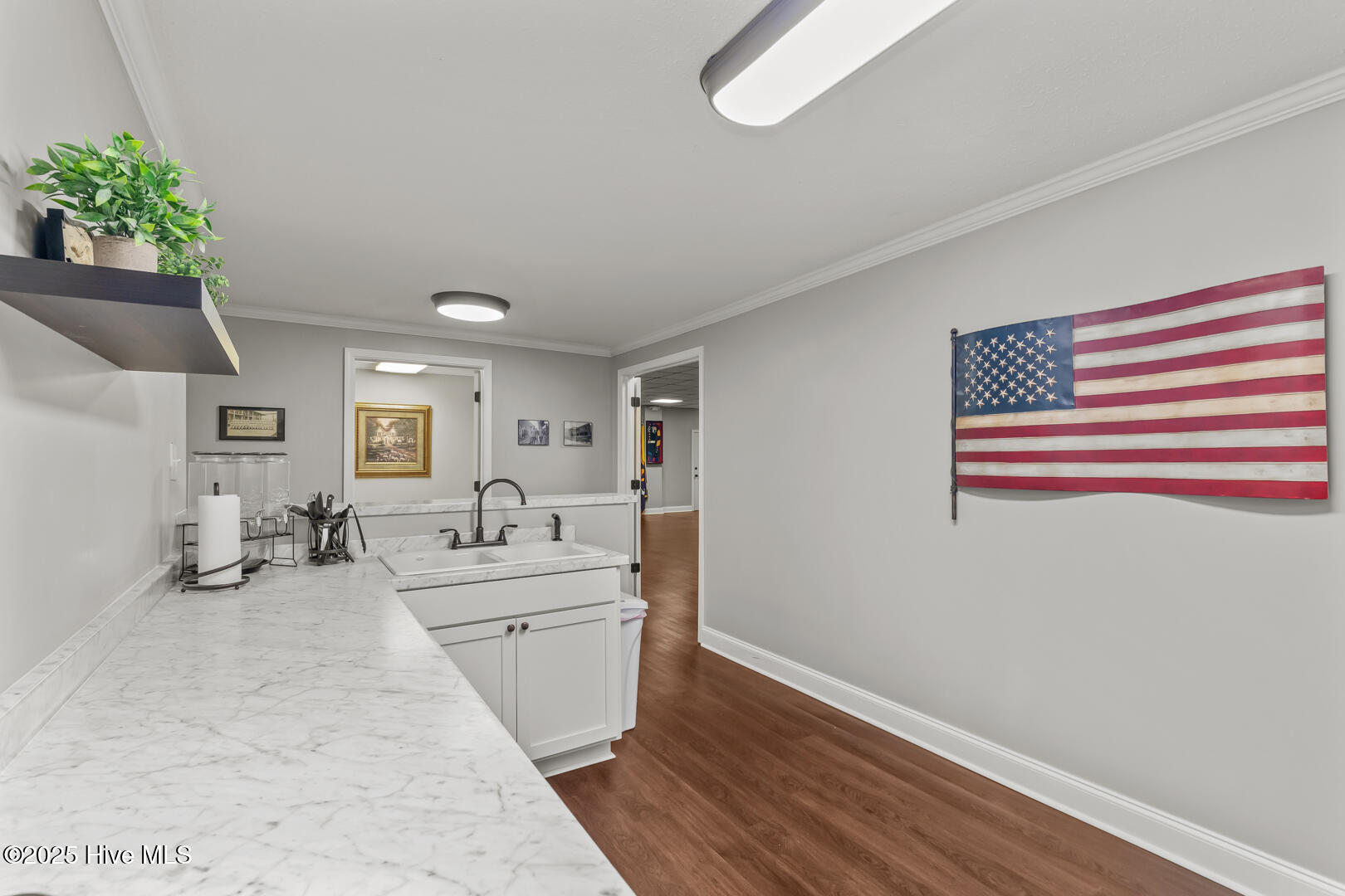 1923 Lejeune Boulevard, Jacksonville, NC, 28546