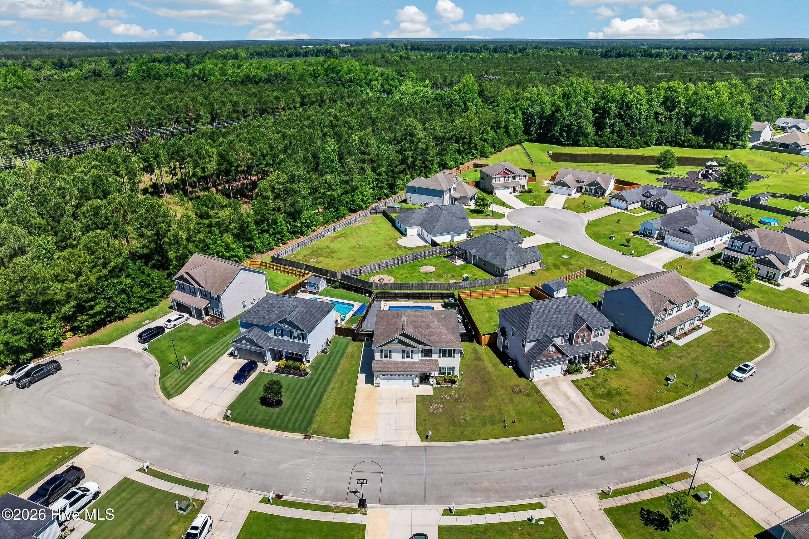 854 Dynasty Drive,Jacksonville