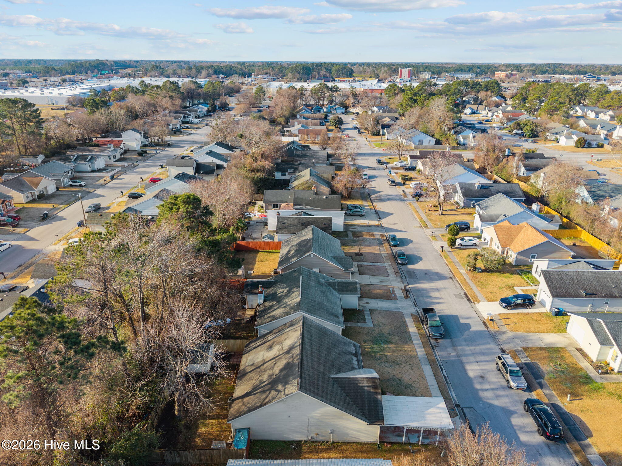 100550799 | Photo 41