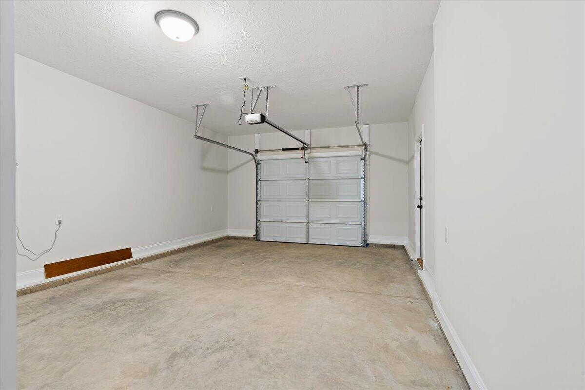 1122 Miller Street, Augusta, GA, 30901