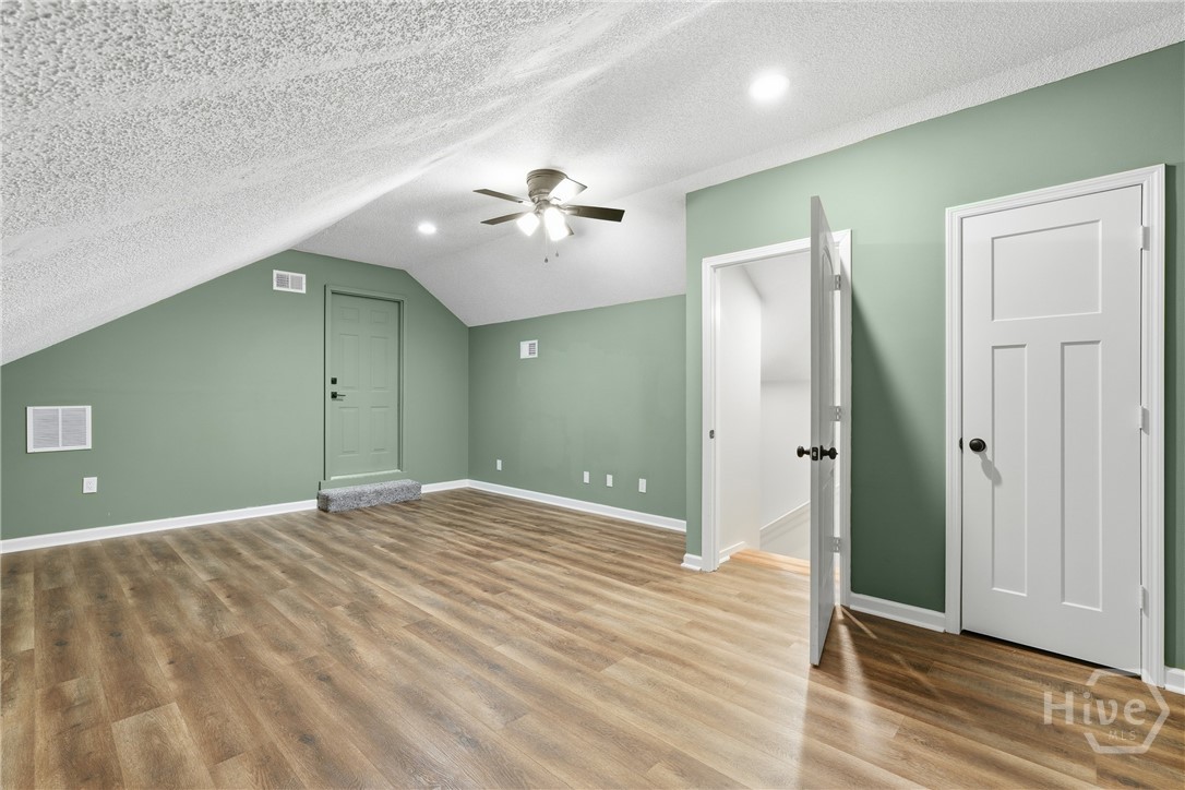 407 Middleton Street, Pooler, GA, 31322