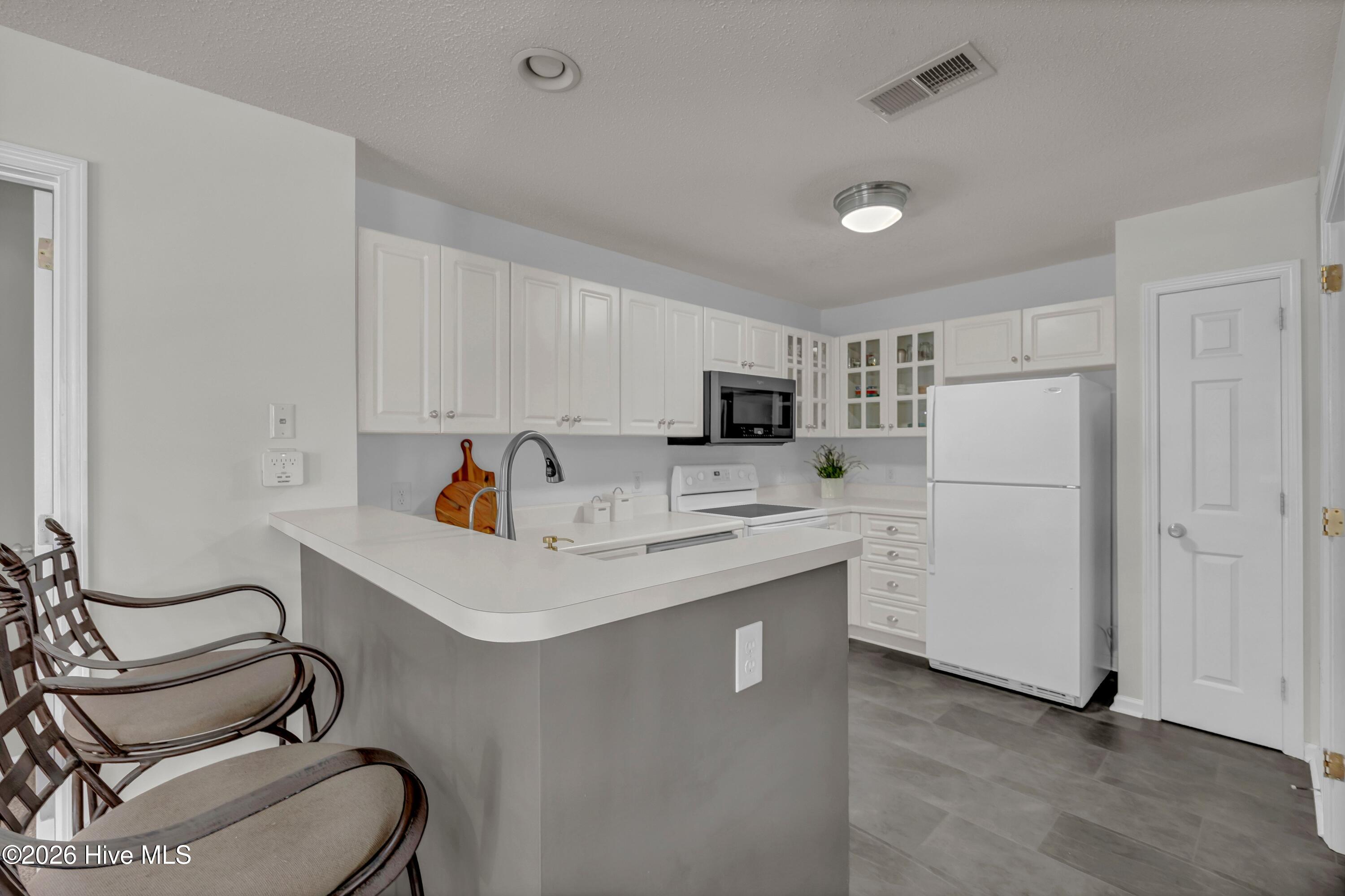 4126 Breezewood Drive UNIT Apt 101, Wilmington, NC, 28412