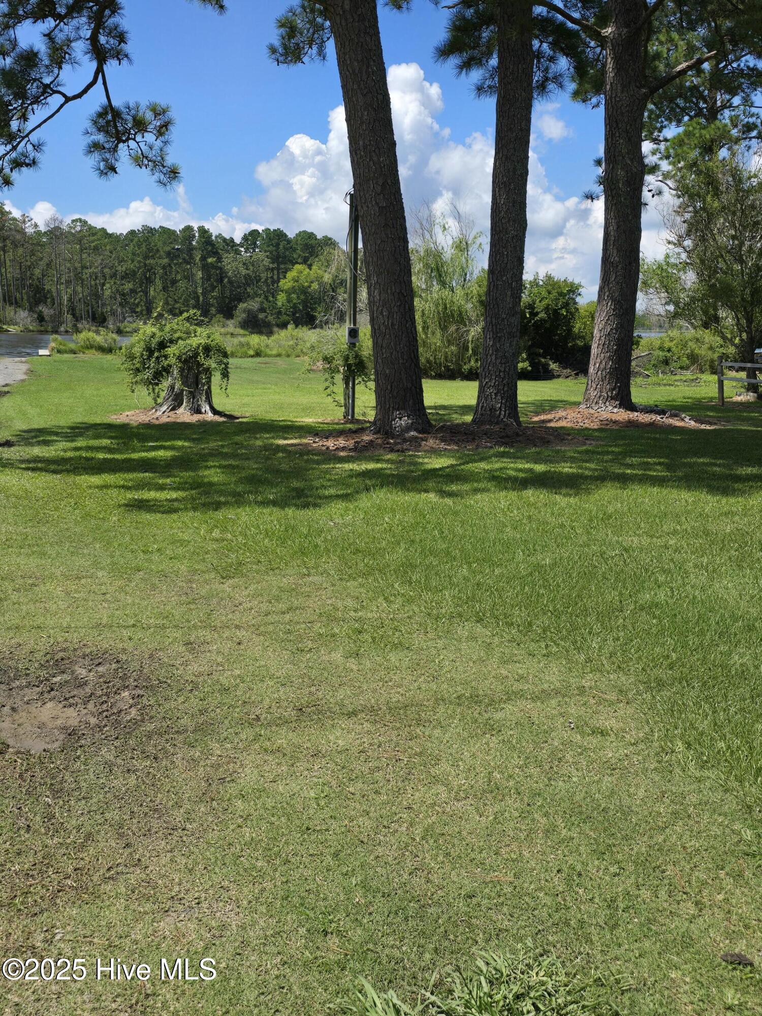 1319 Makelyville Road