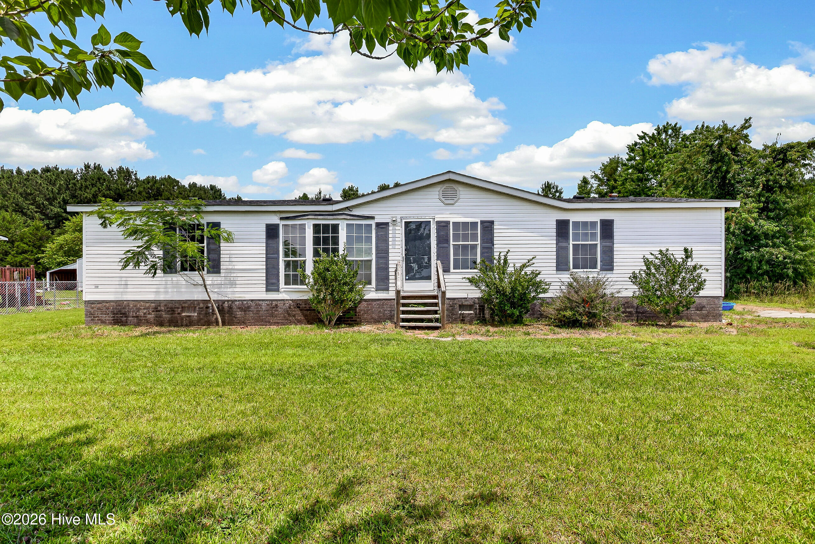 2676 White Oak River Road image