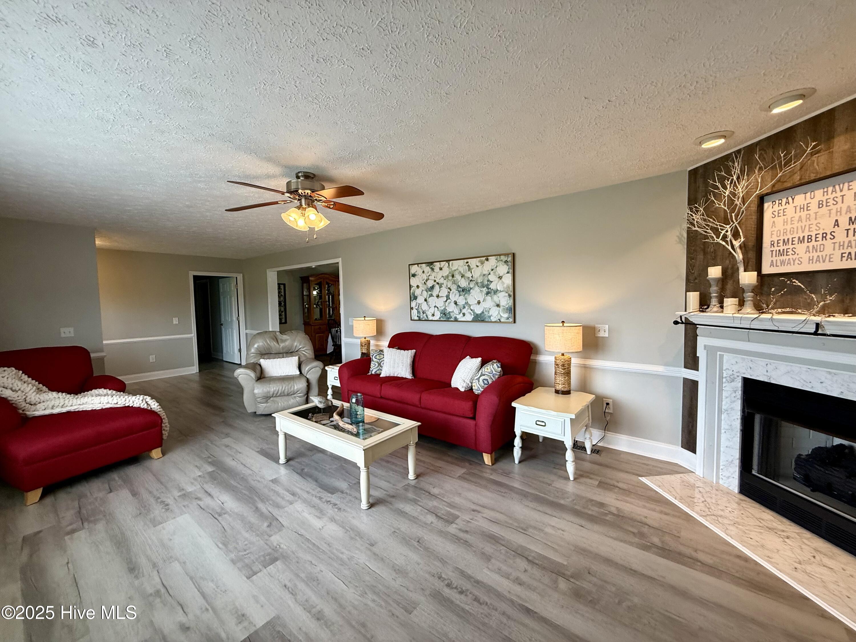 Homes for sale in Edenton, NC | 119 Cowpen Neck Rd, Edenton, NC 27932 | MLS# 100527415