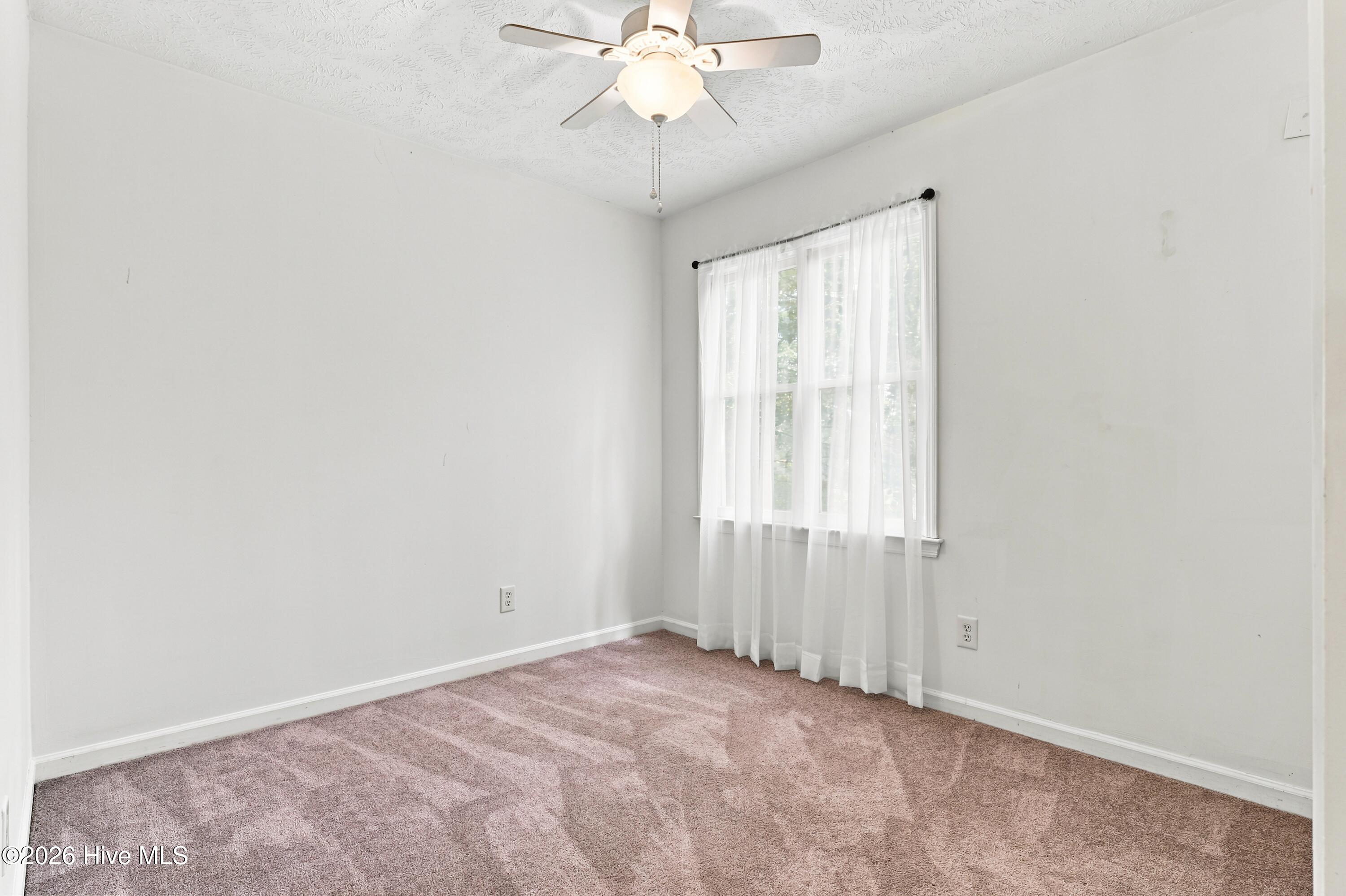 Exterior photo of 3408 Littlestone Court, Fayetteville, NC 28311. MLS: 100591325