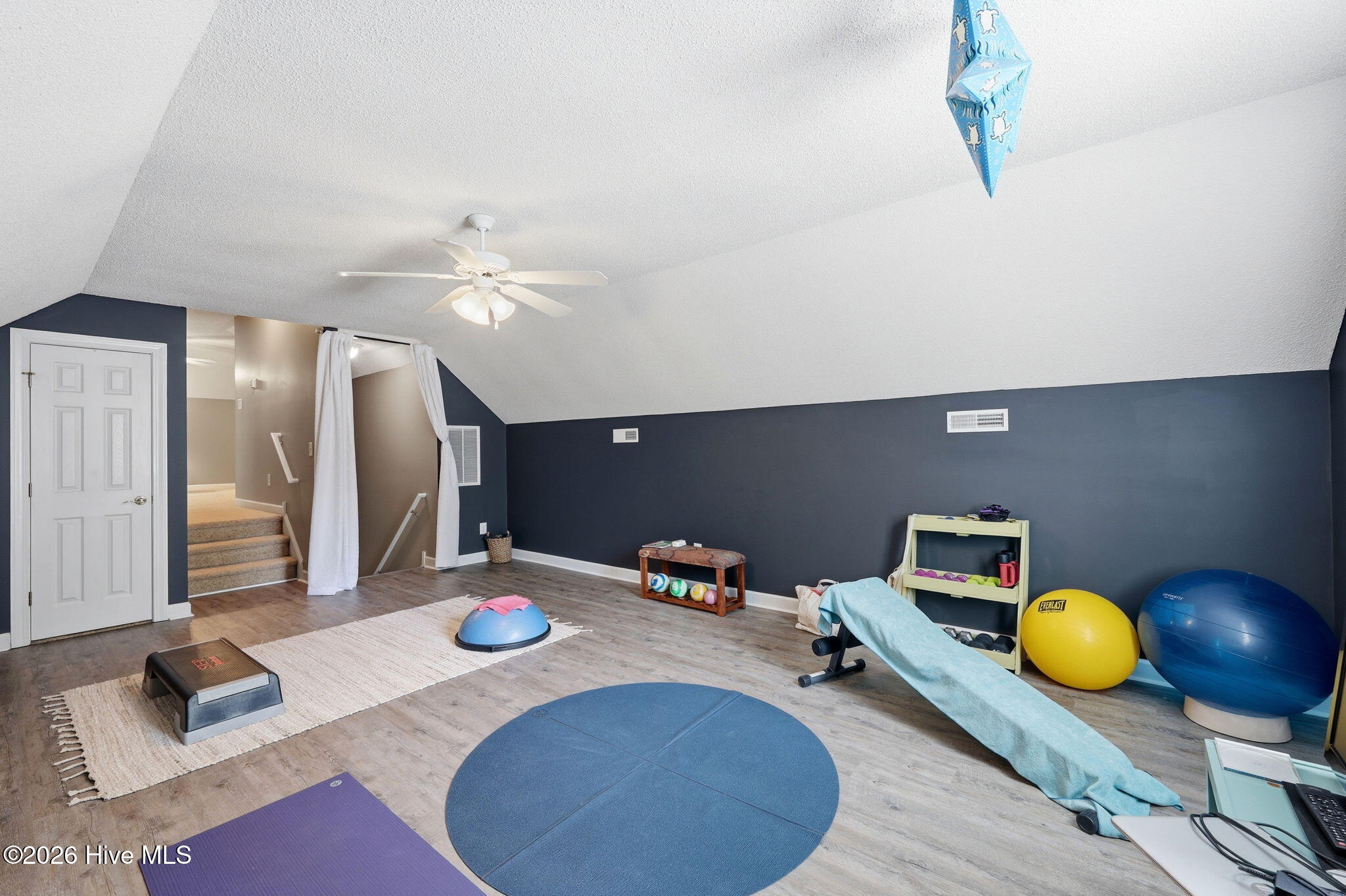 3104 Peppercorn Road,New Bern