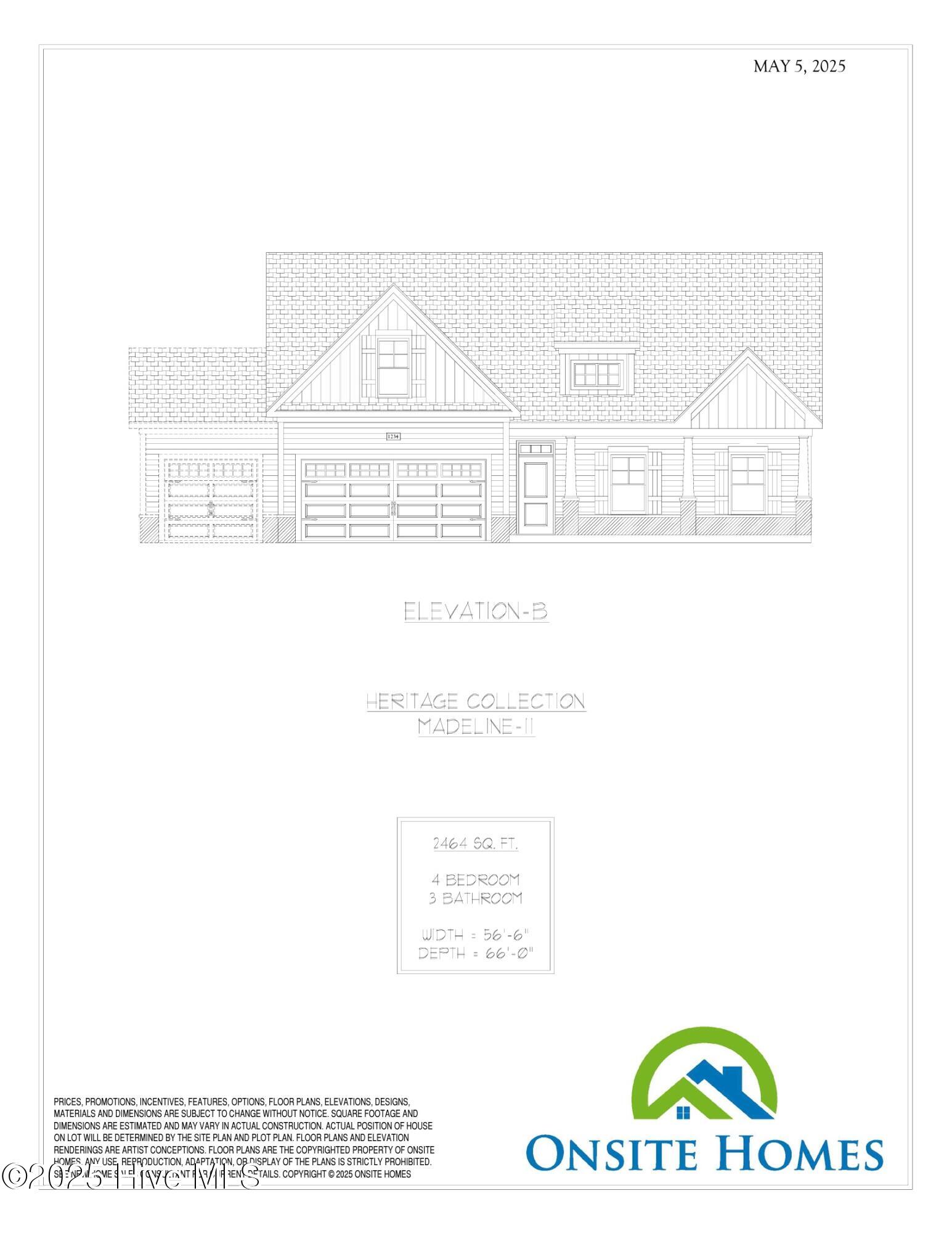 Homes for sale in Seven Lakes, NC | 180 Longleaf Dr, Seven Lakes, NC 27376 | MLS# 100537812